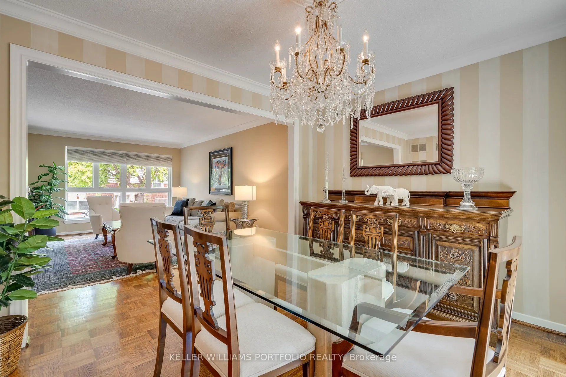 138 Scenic Mill Way, #101