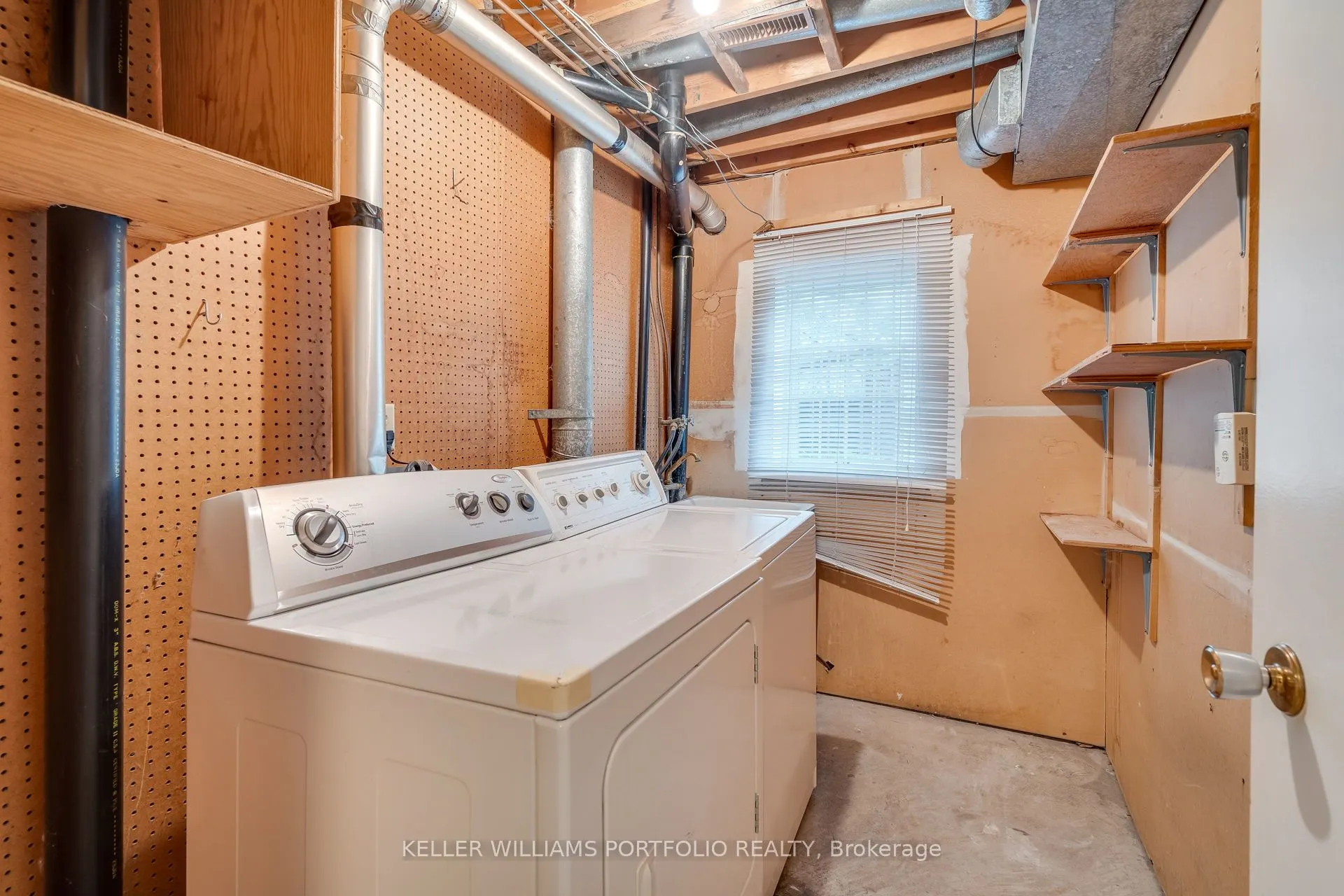 138 Scenic Mill Way, #101
