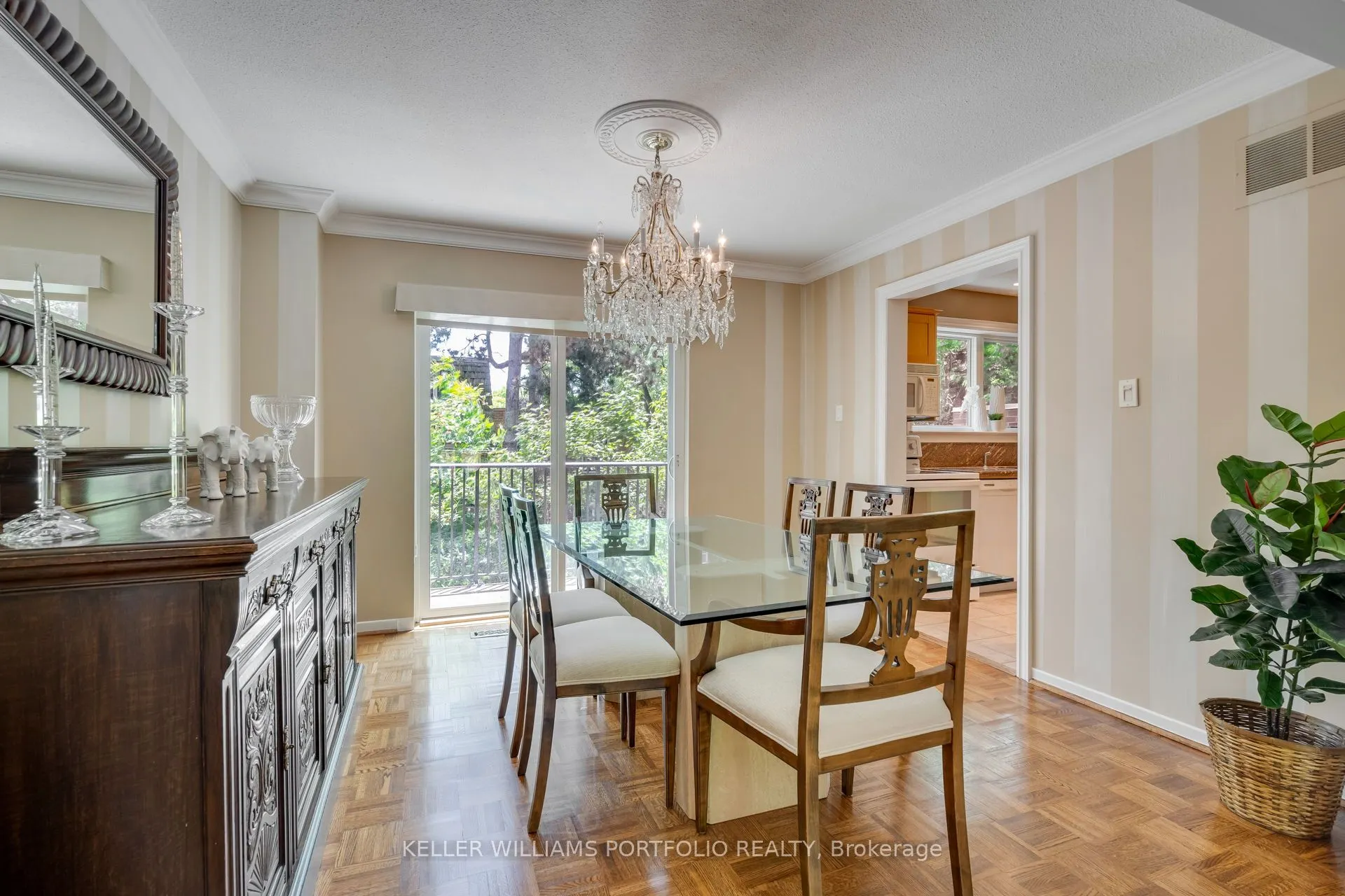 138 Scenic Mill Way, #101