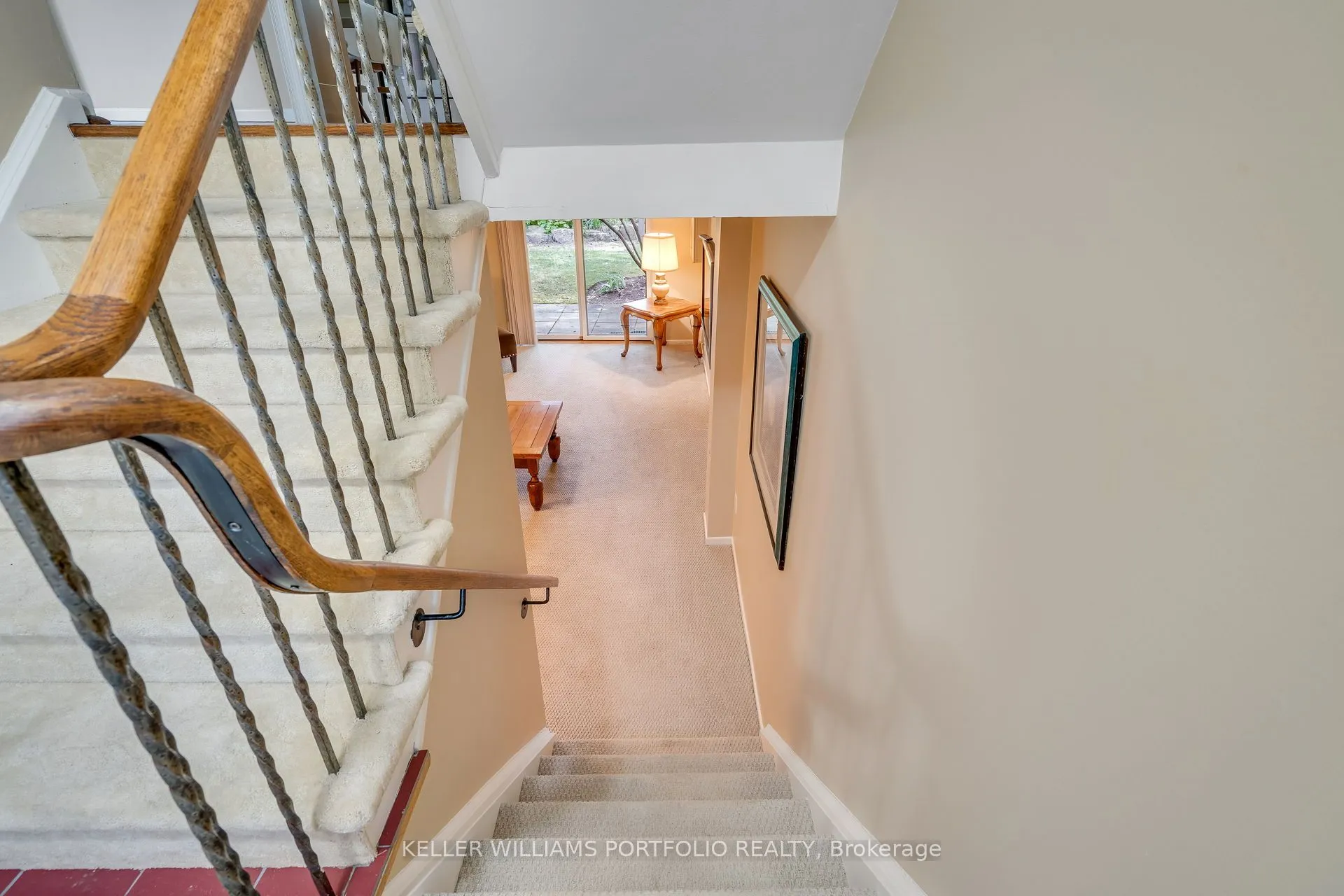 138 Scenic Mill Way, #101