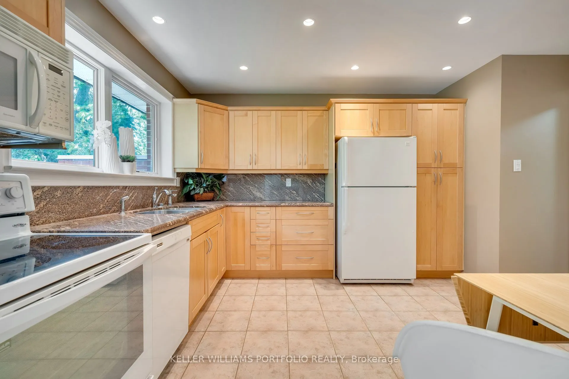 138 Scenic Mill Way, #101