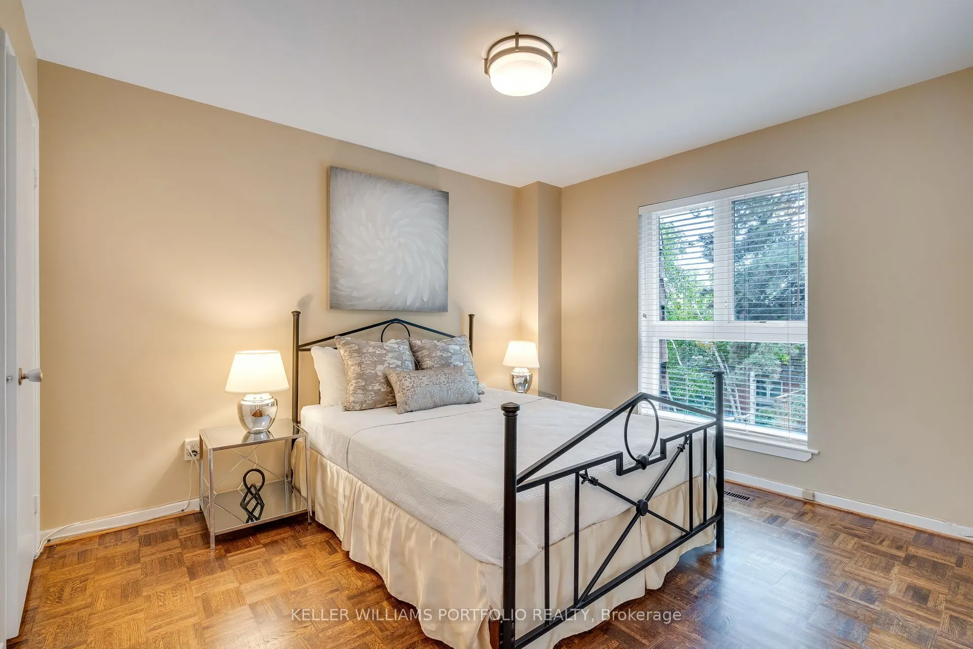 138 Scenic Mill Way, #101