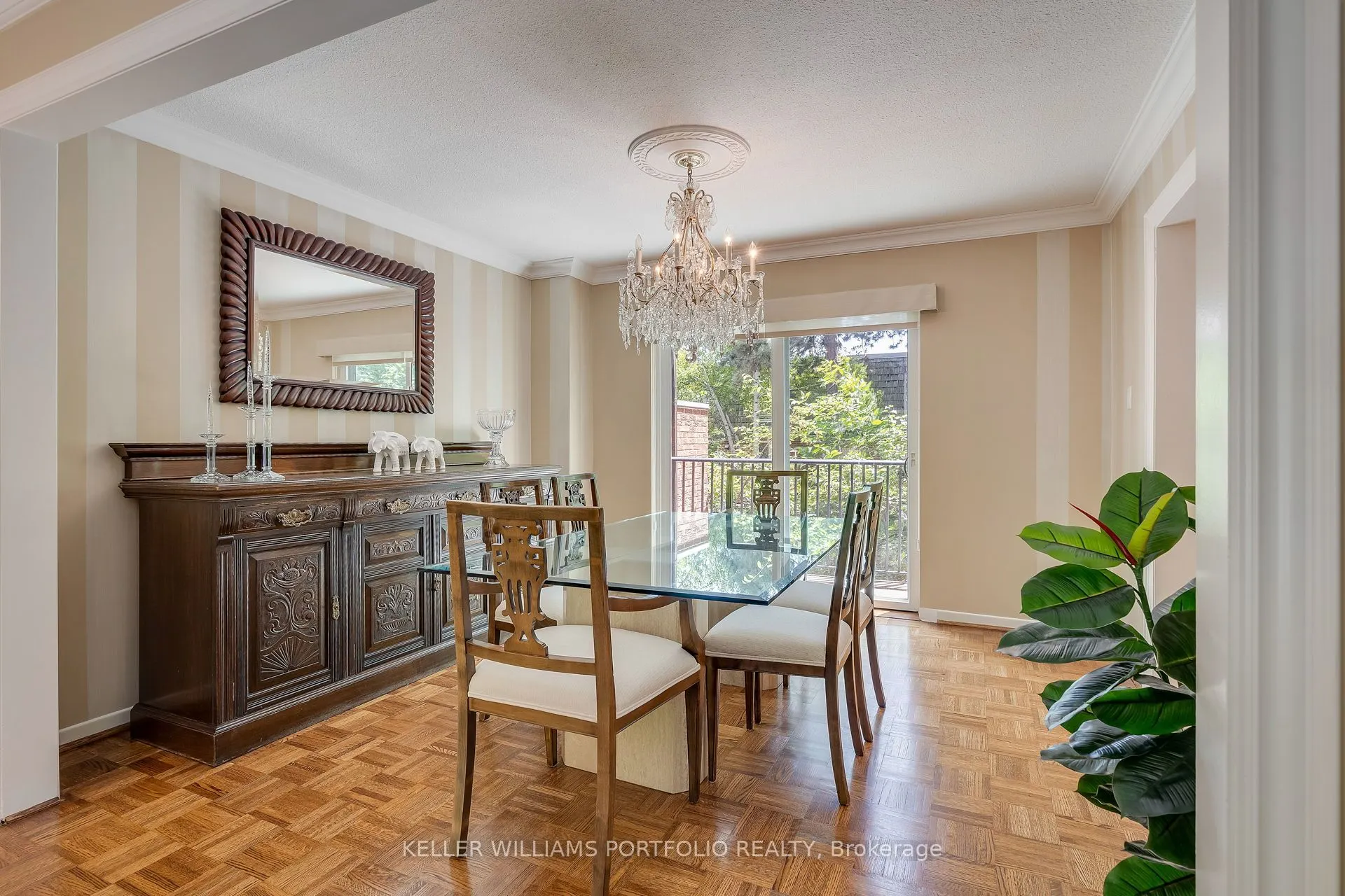 138 Scenic Mill Way, #101
