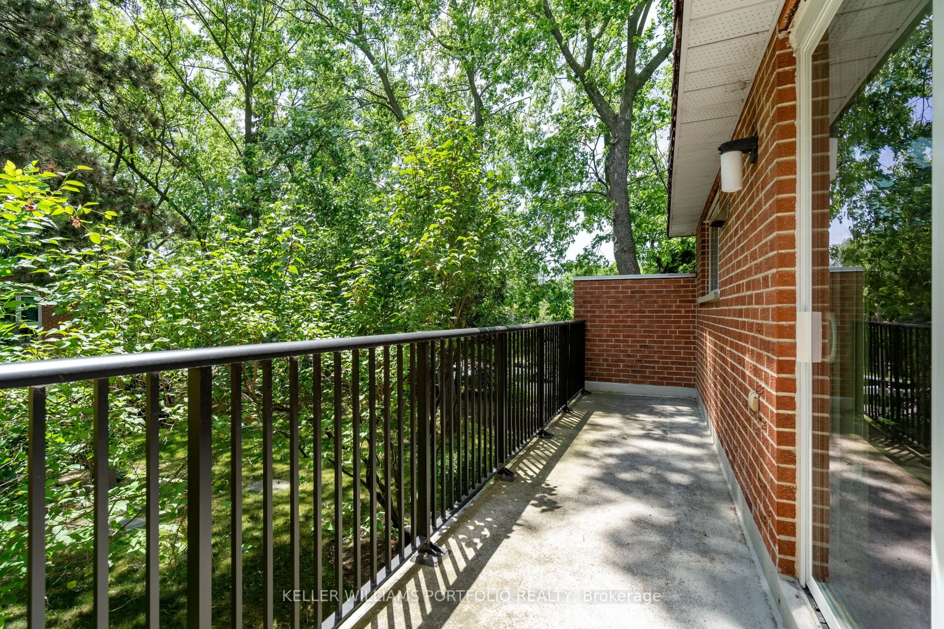 138 Scenic Mill Way, #101