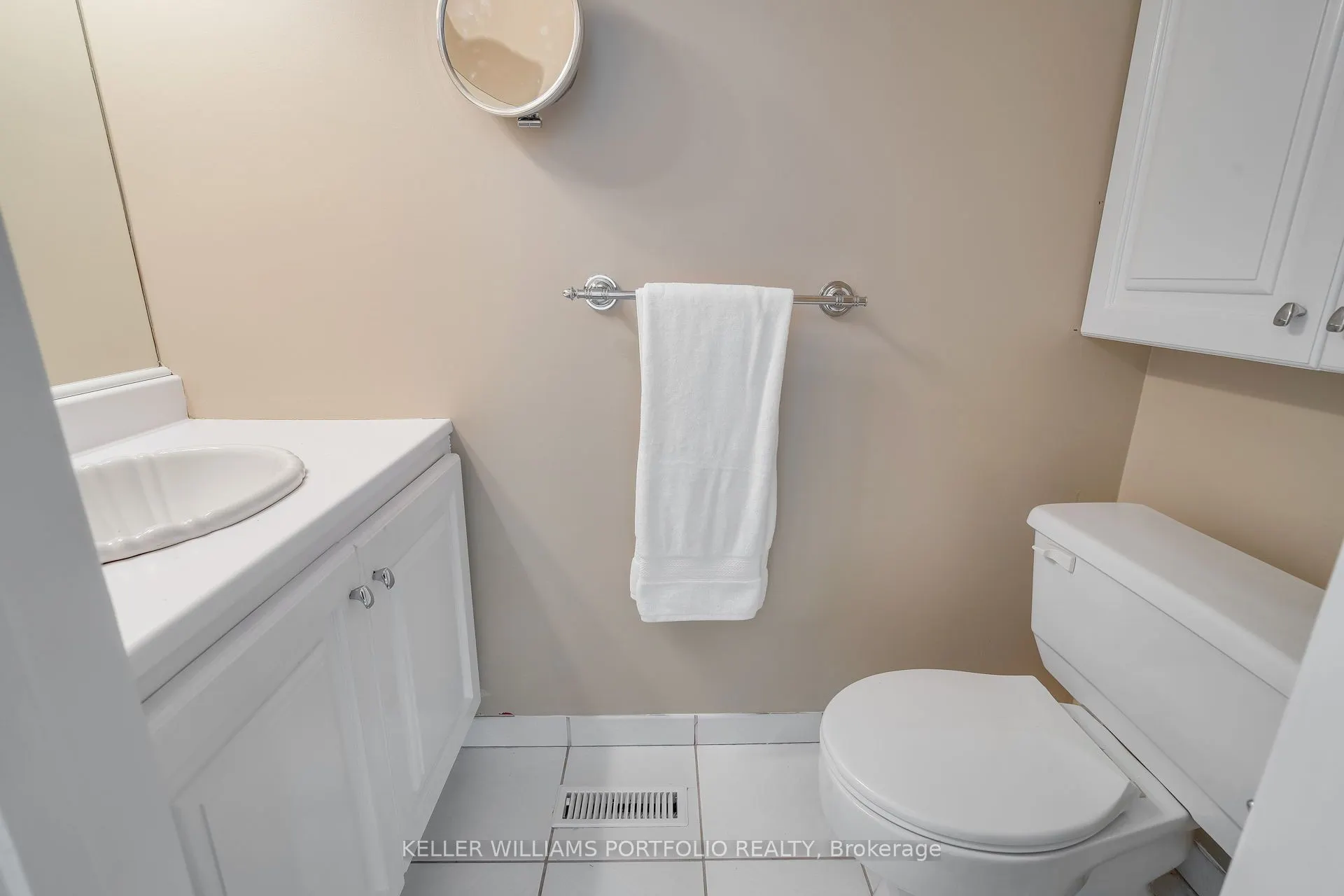 138 Scenic Mill Way, #101