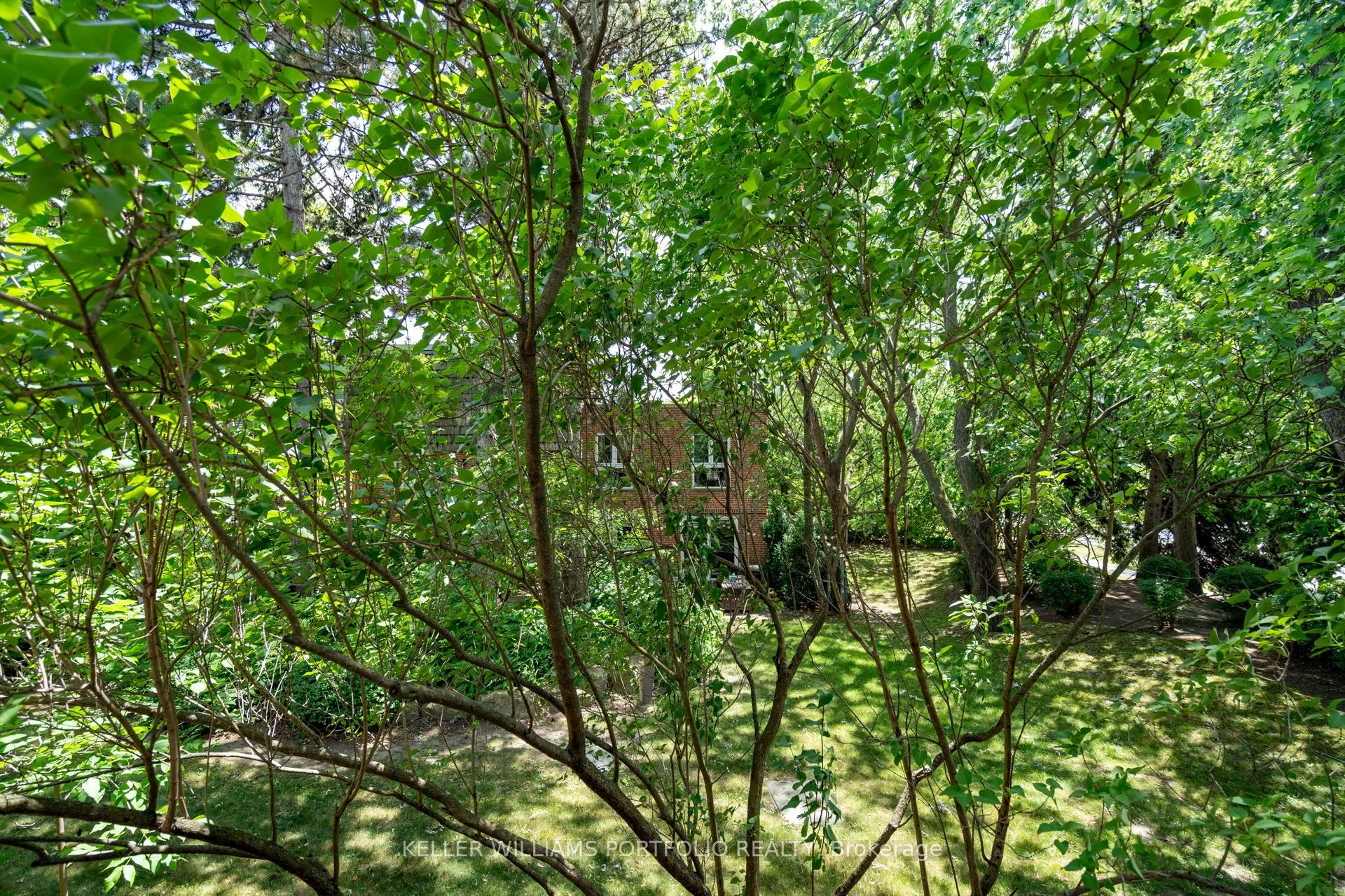 138 Scenic Mill Way, #101