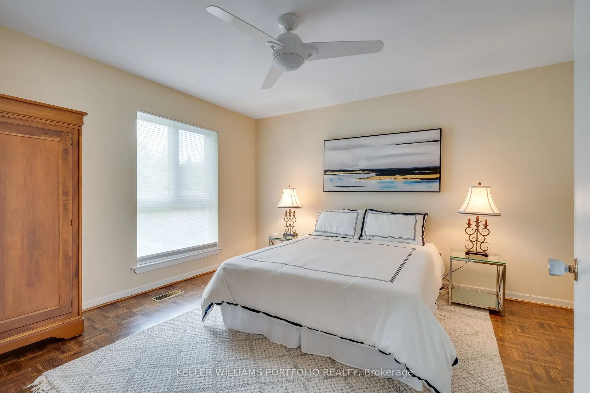138 Scenic Mill Way, #101