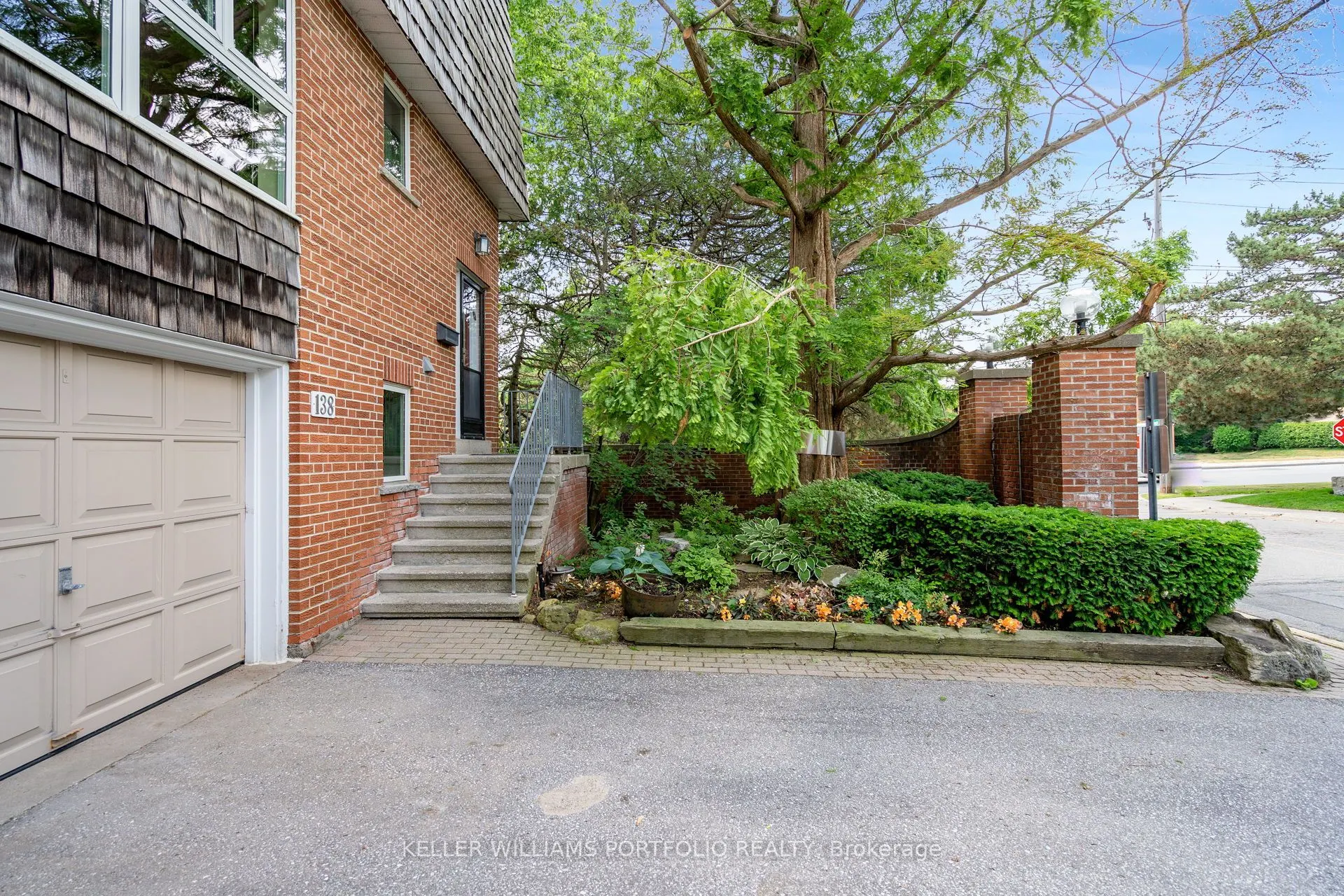 138 Scenic Mill Way, #101
