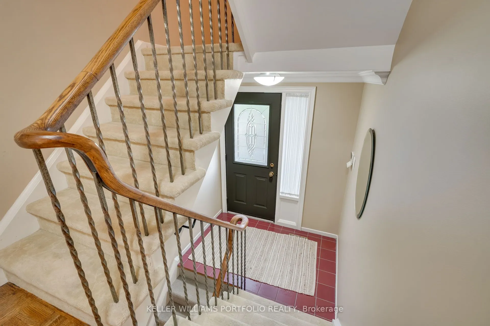 138 Scenic Mill Way, #101