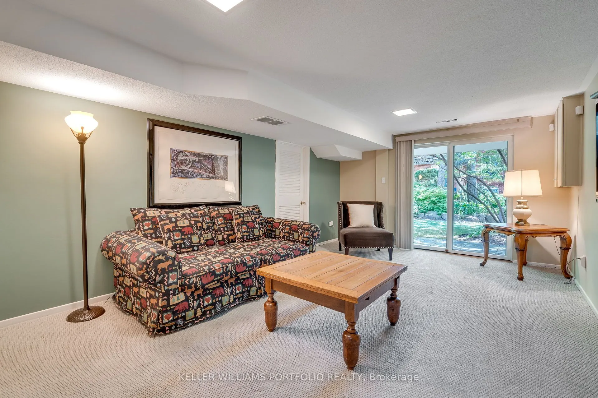 138 Scenic Mill Way, #101