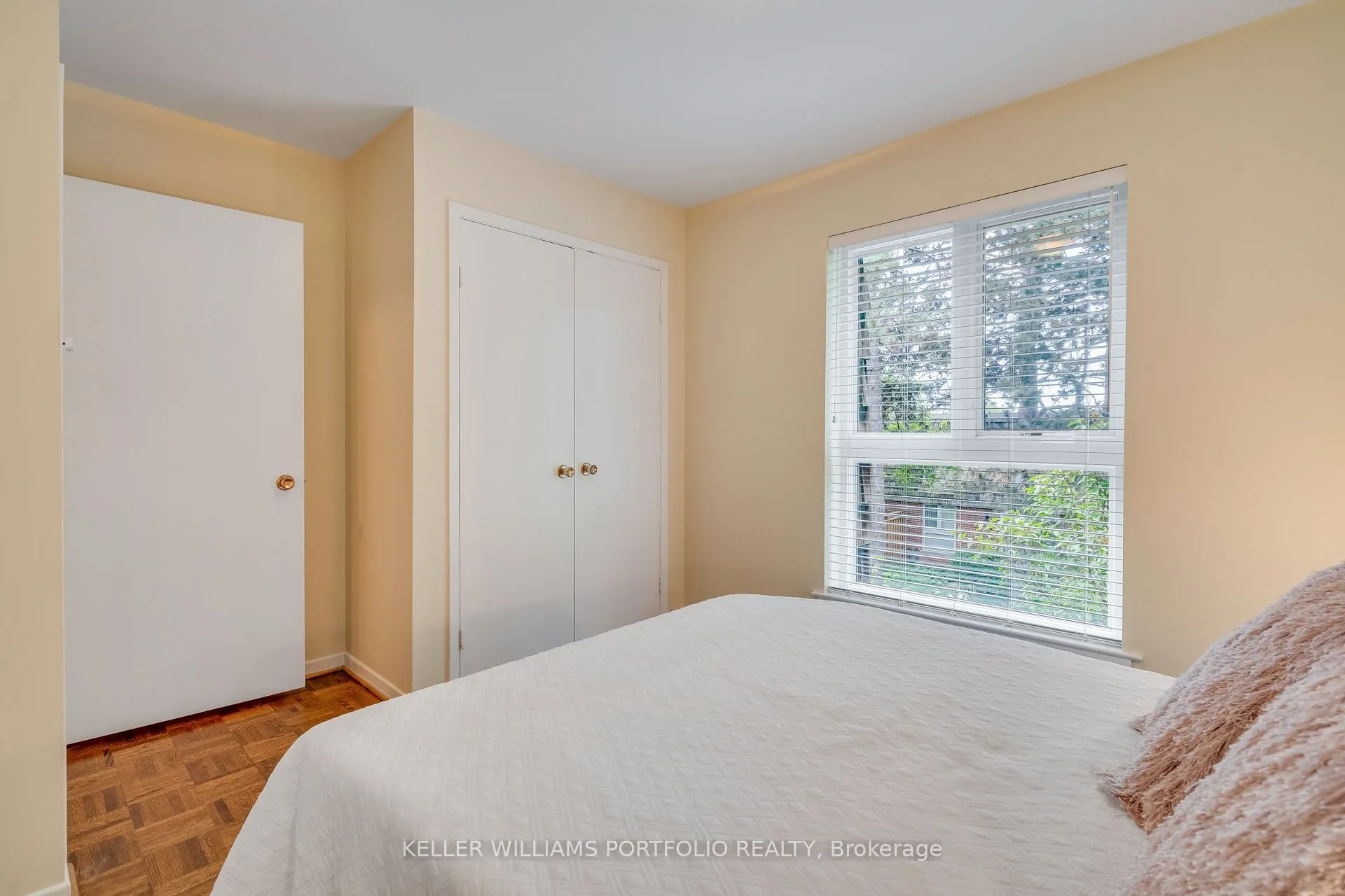 138 Scenic Mill Way, #101