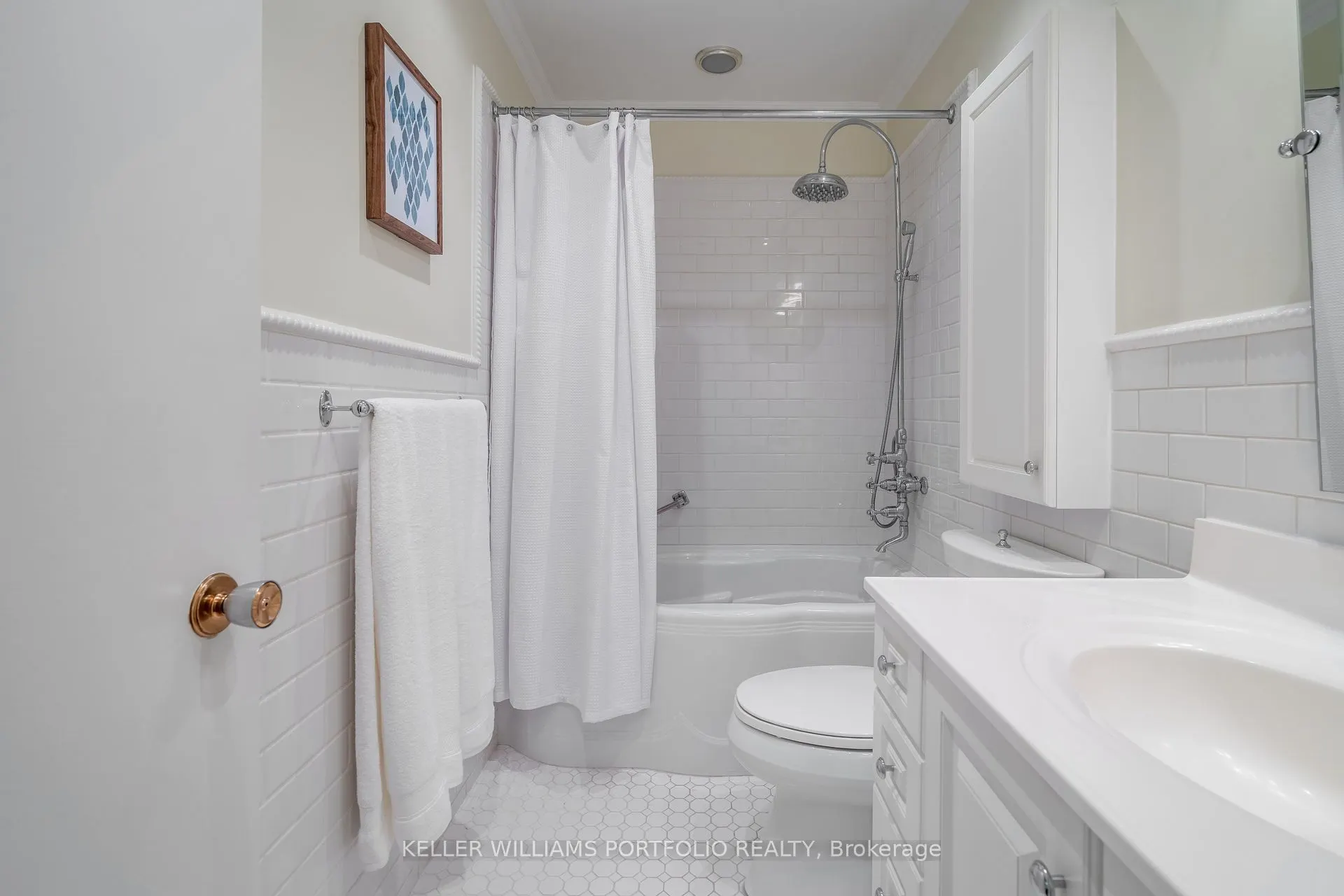 138 Scenic Mill Way, #101