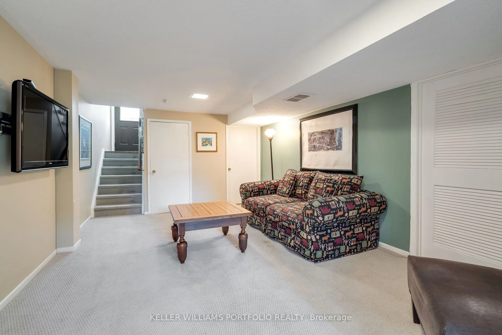 138 Scenic Mill Way, #101