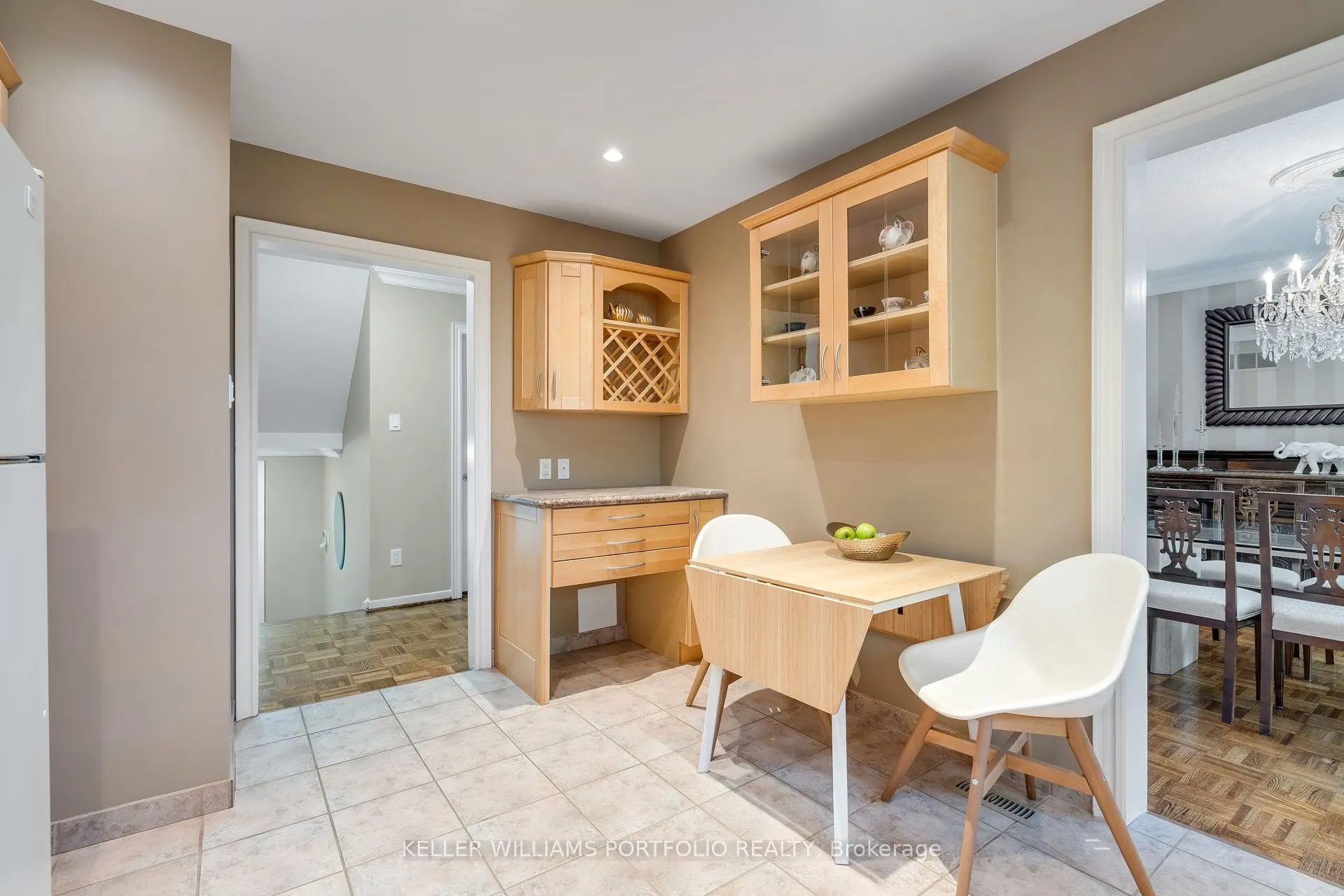 138 Scenic Mill Way, #101