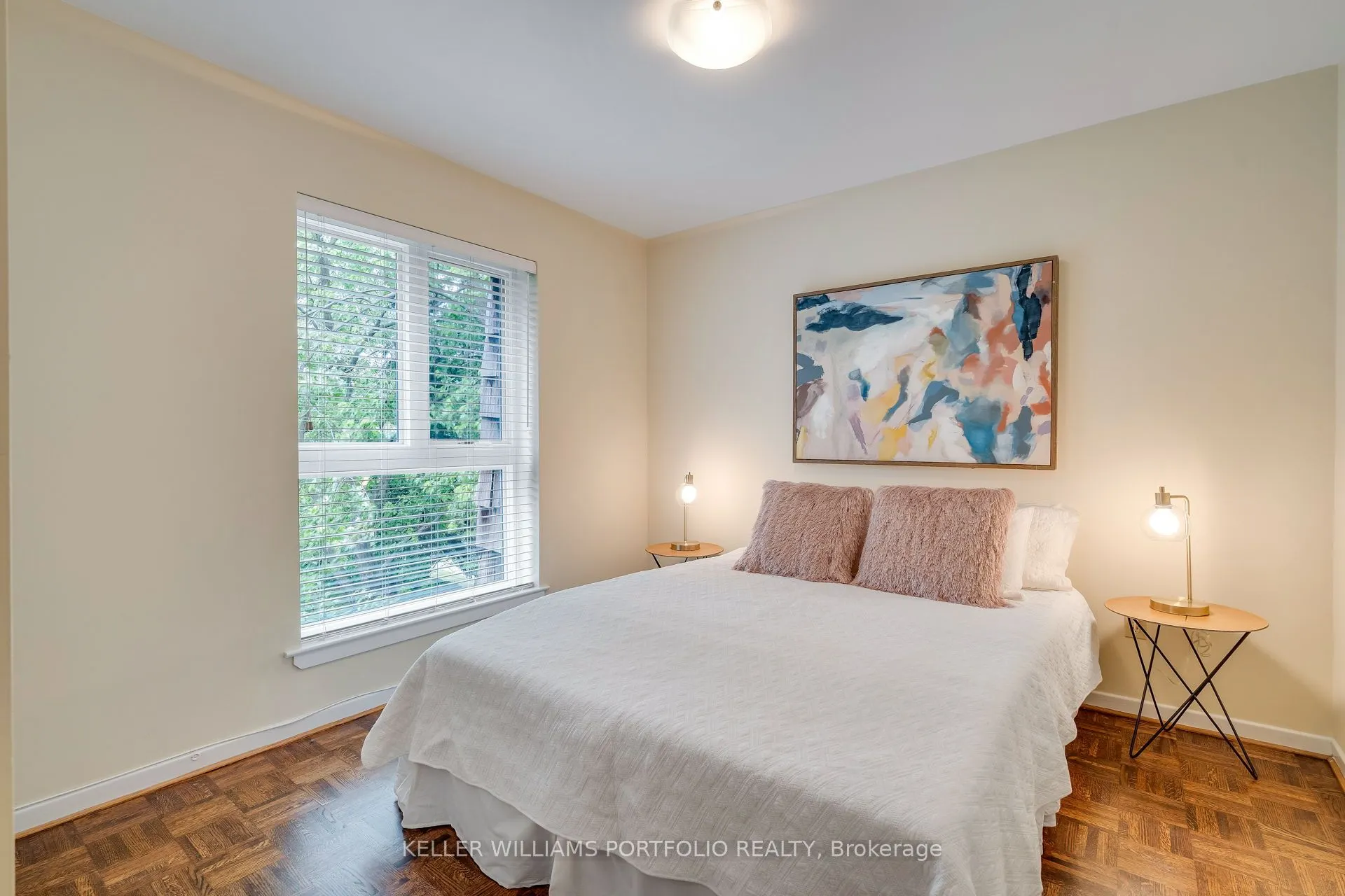 138 Scenic Mill Way, #101