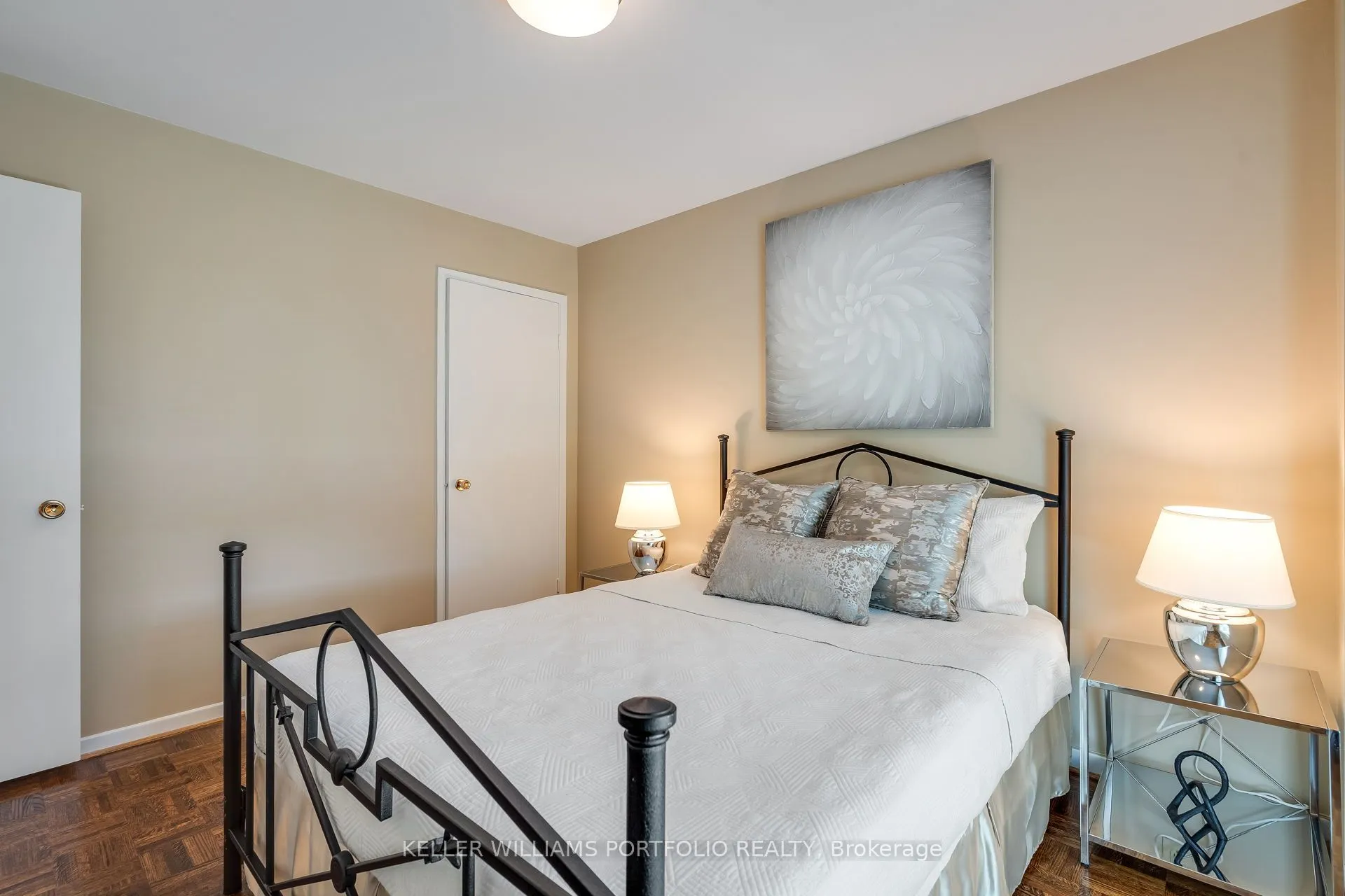 138 Scenic Mill Way, #101