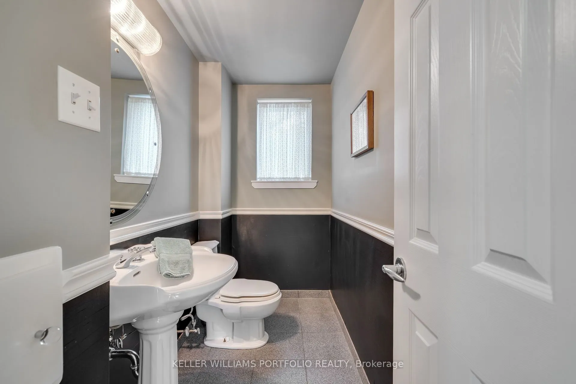 138 Scenic Mill Way, #101