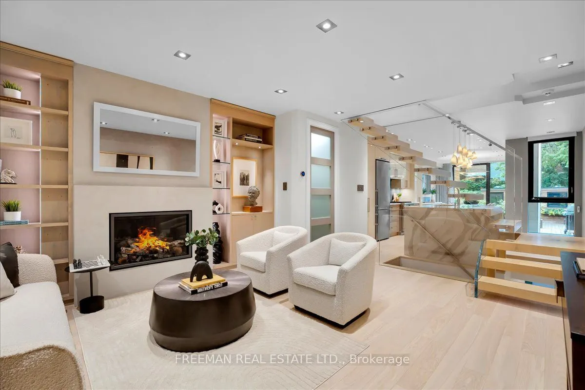68 Olive Avenue