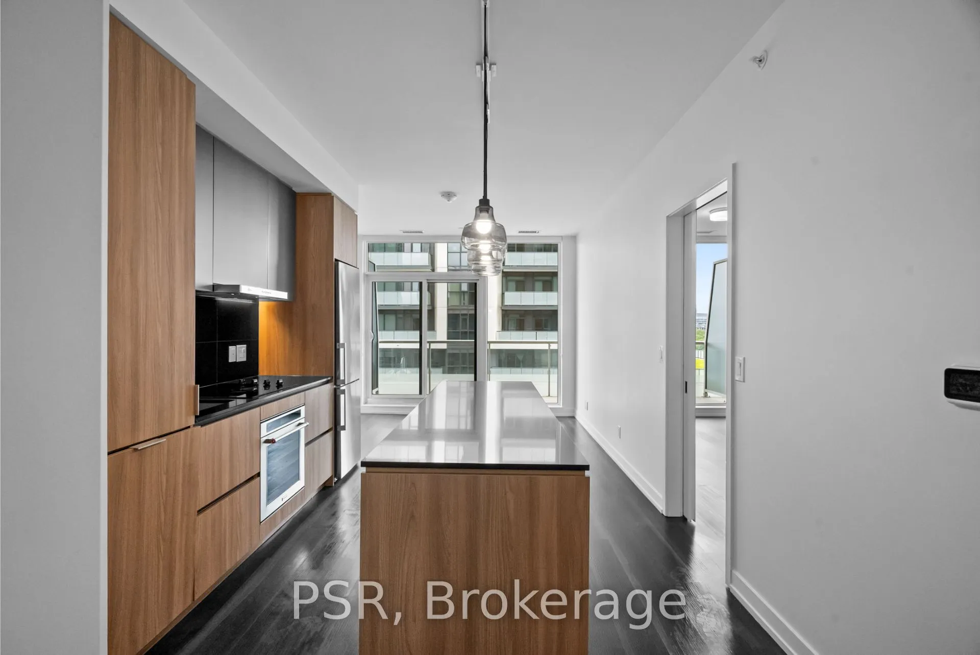 11 Ordnance Street, #408