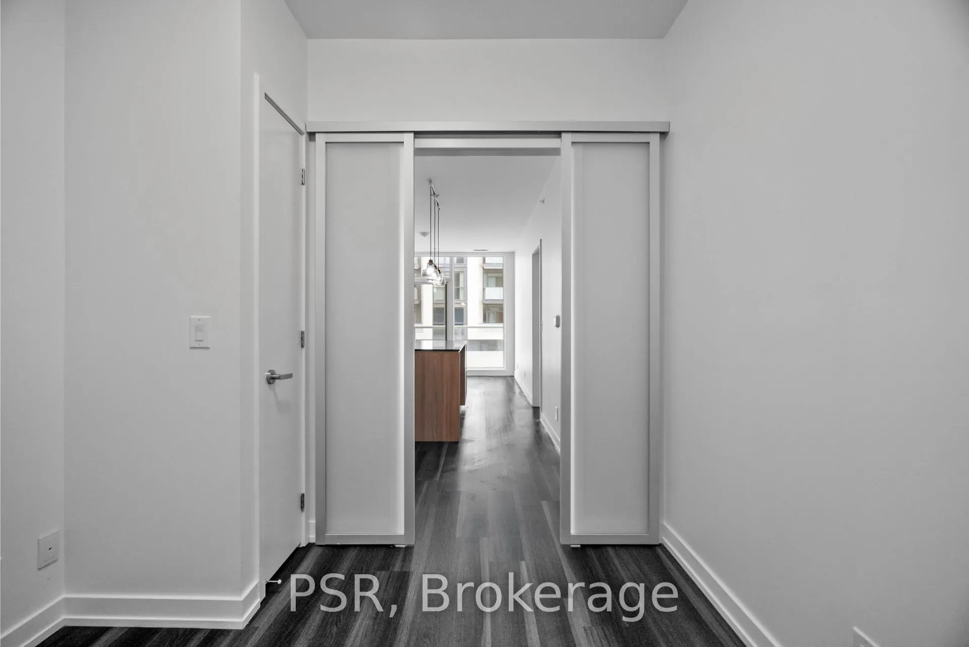 11 Ordnance Street, #408