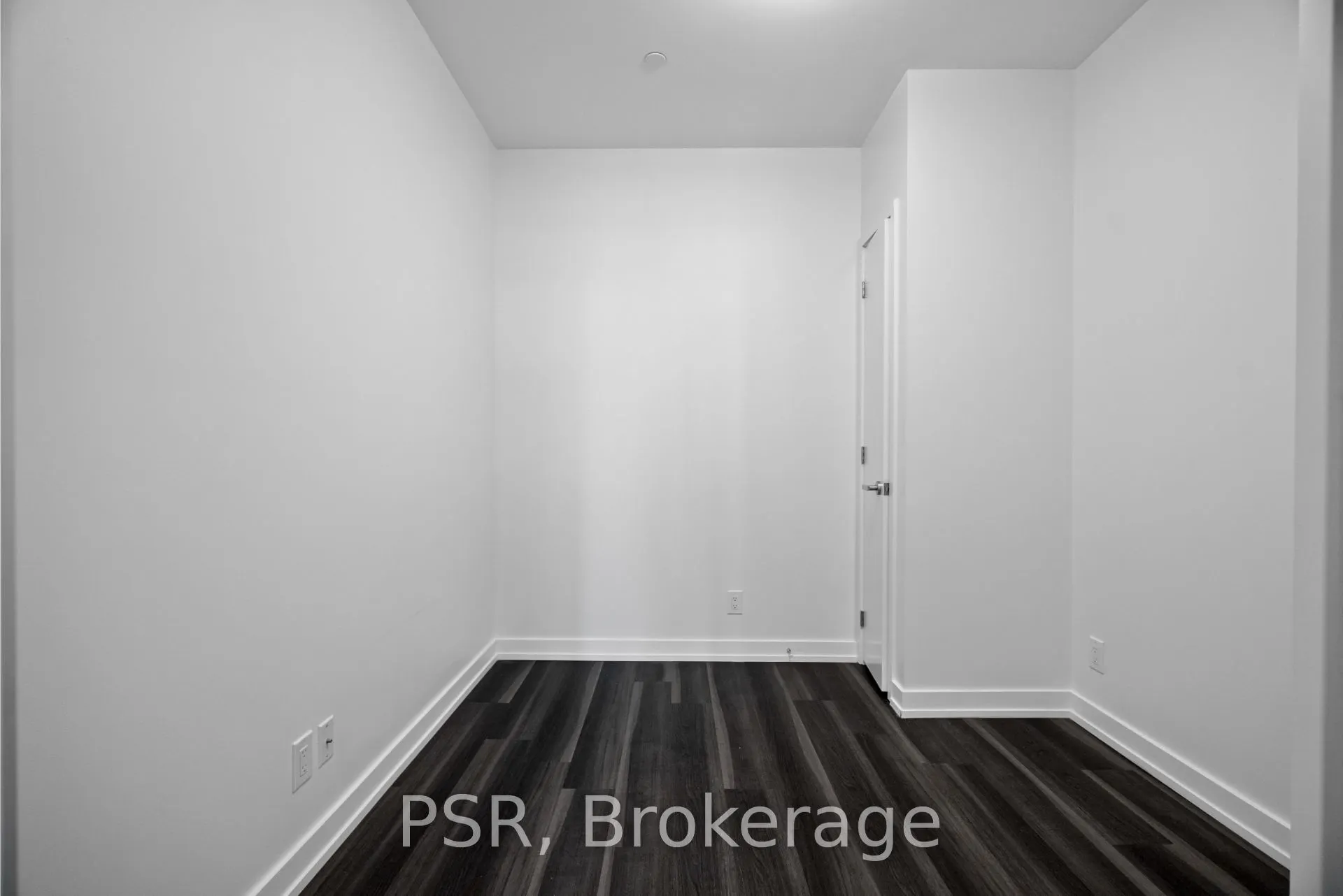 11 Ordnance Street, #408
