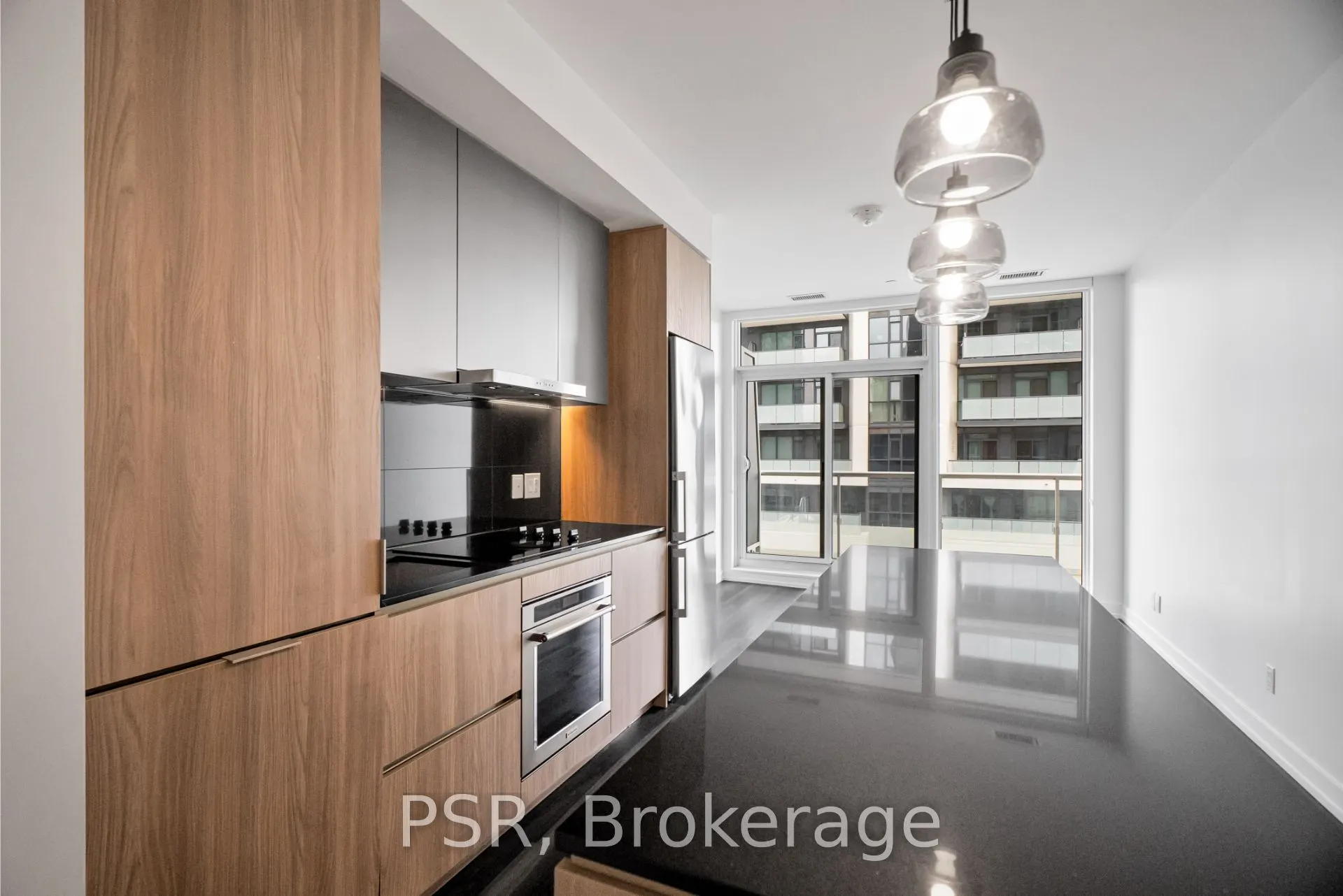 11 Ordnance Street, #408
