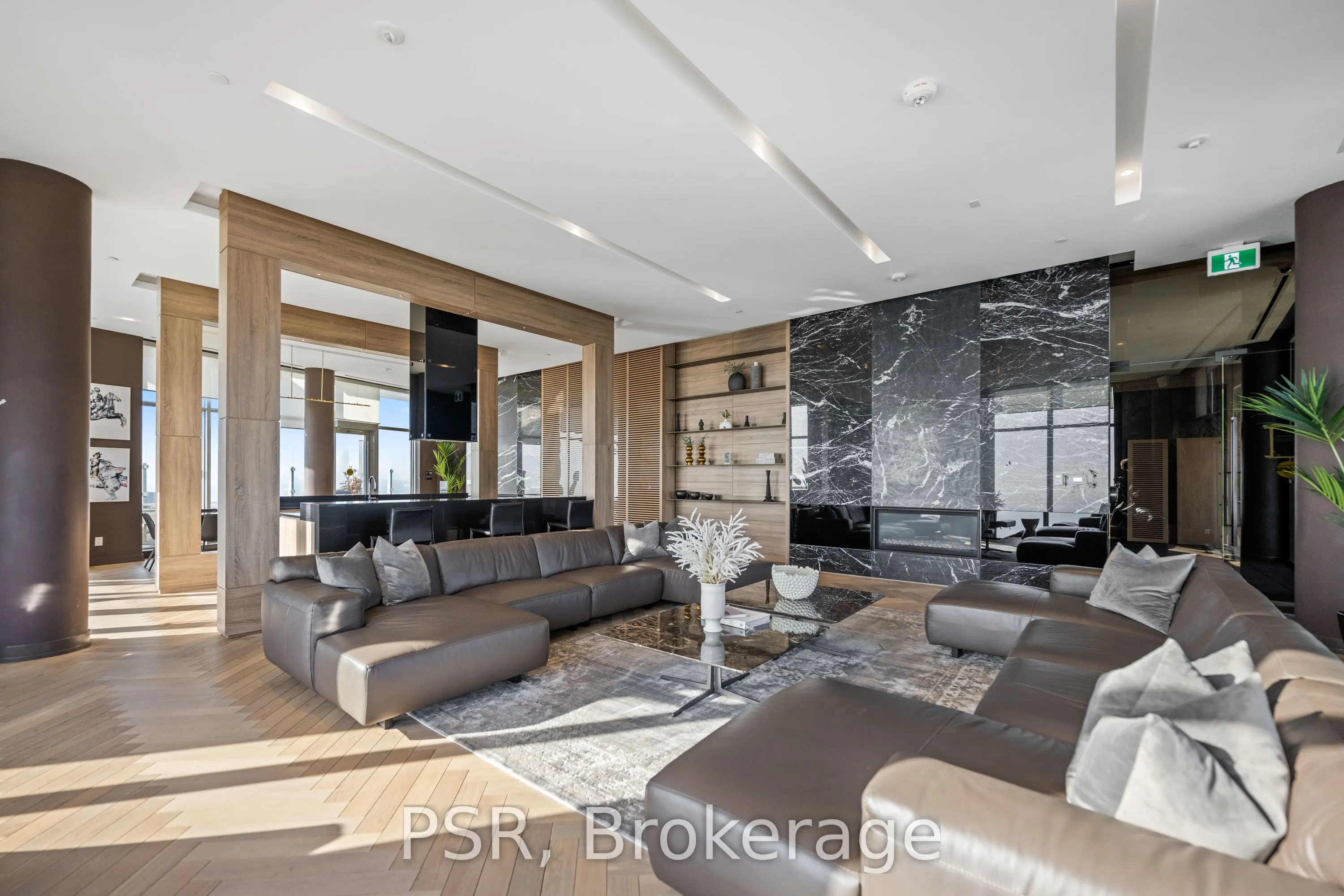 11 Ordnance Street, #408