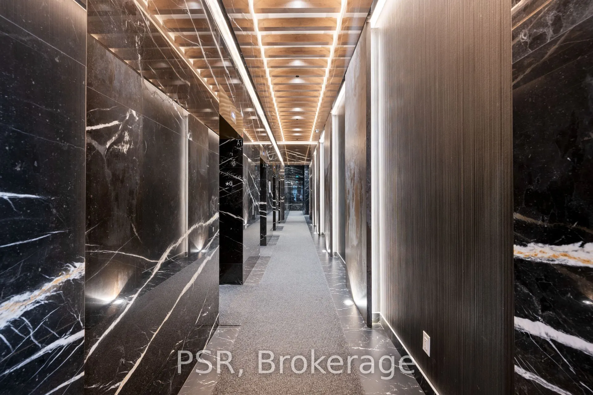 11 Ordnance Street, #408