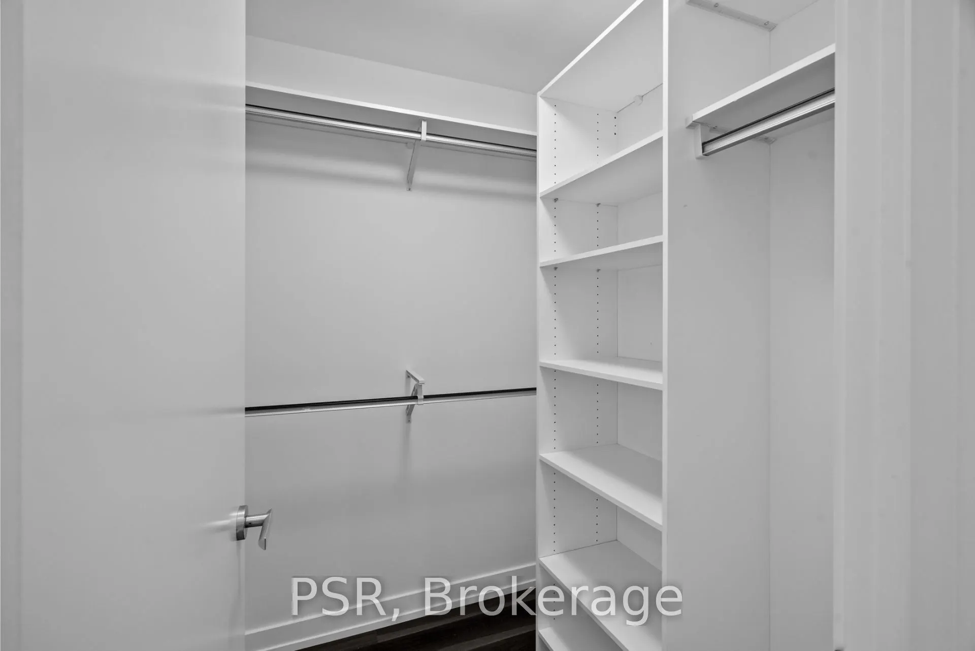 11 Ordnance Street, #408