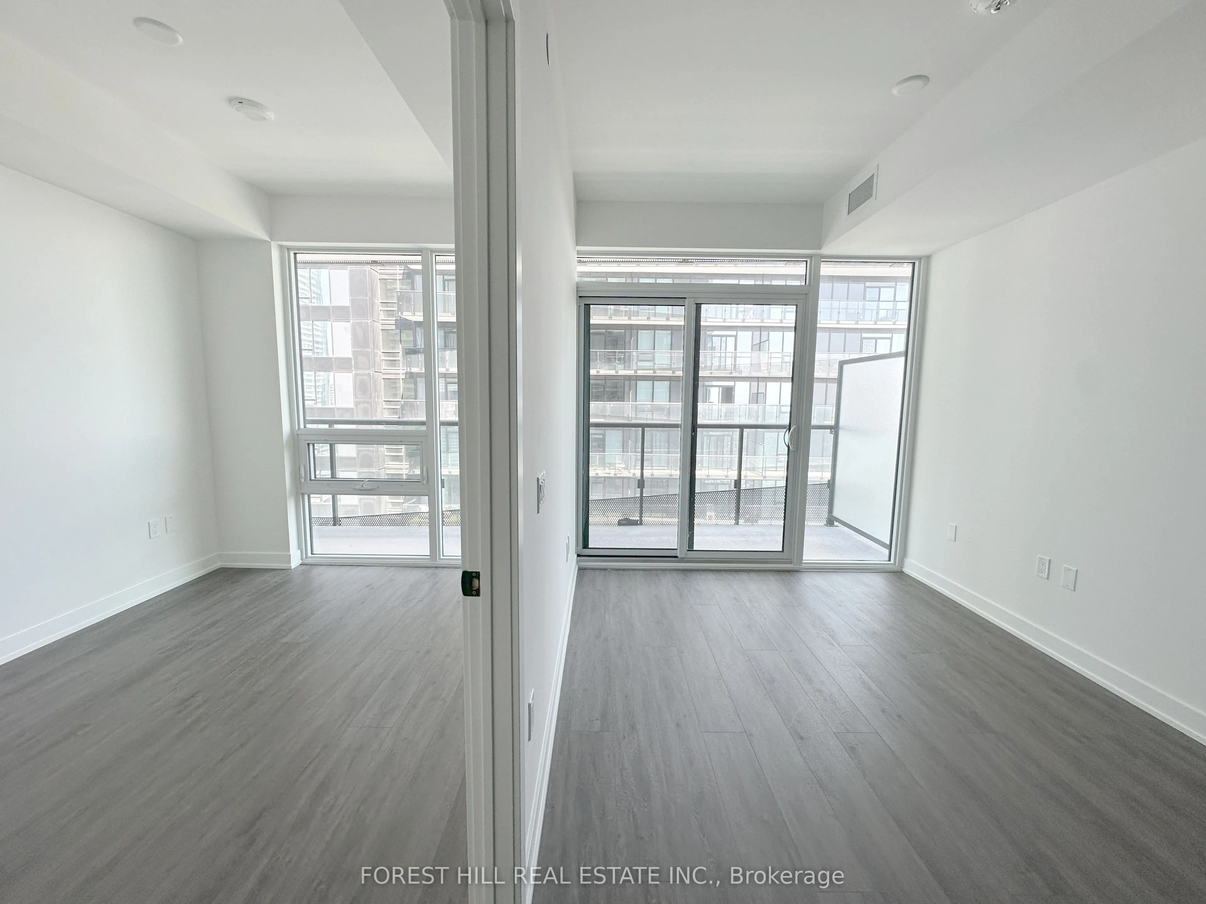 127 Broadway Avenue, #2408