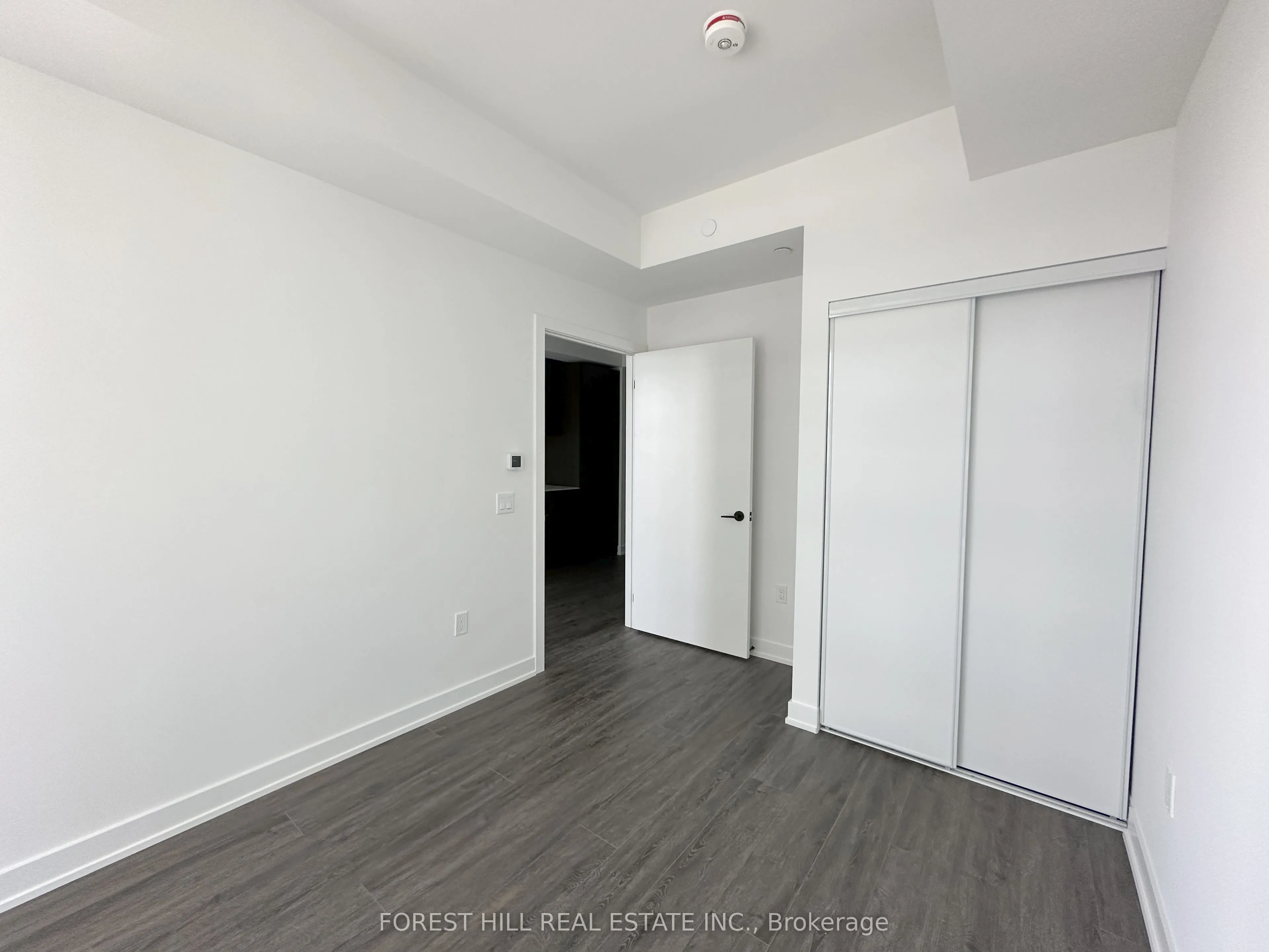 127 Broadway Avenue, #2408