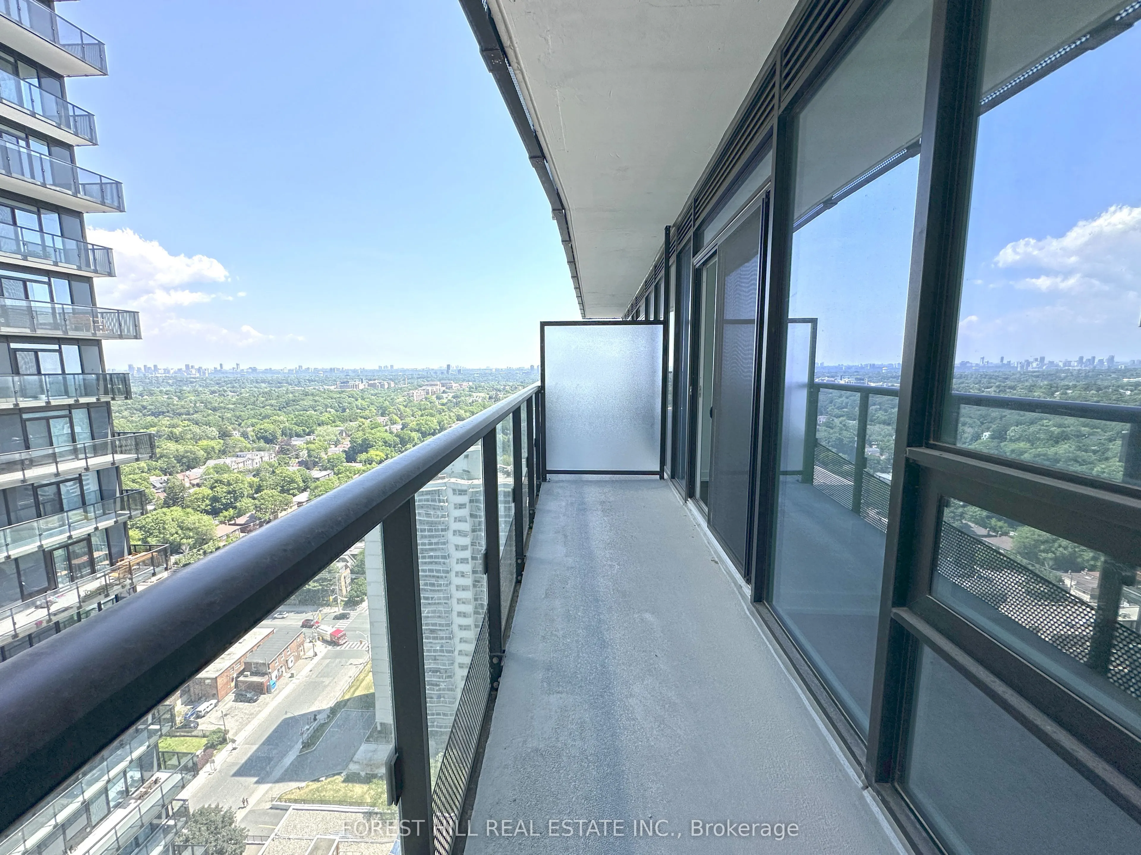 127 Broadway Avenue, #2408