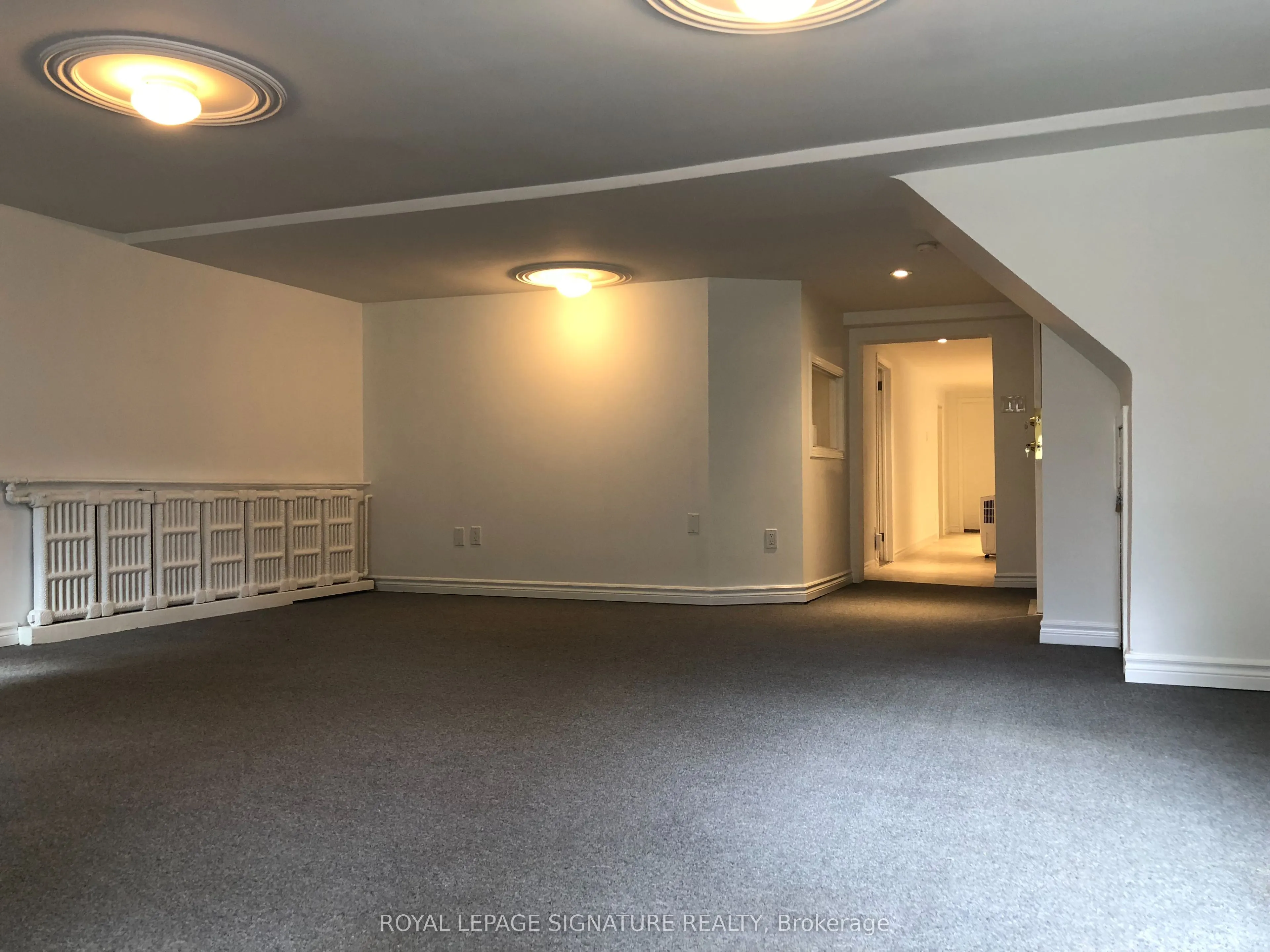 500 Atlas Avenue