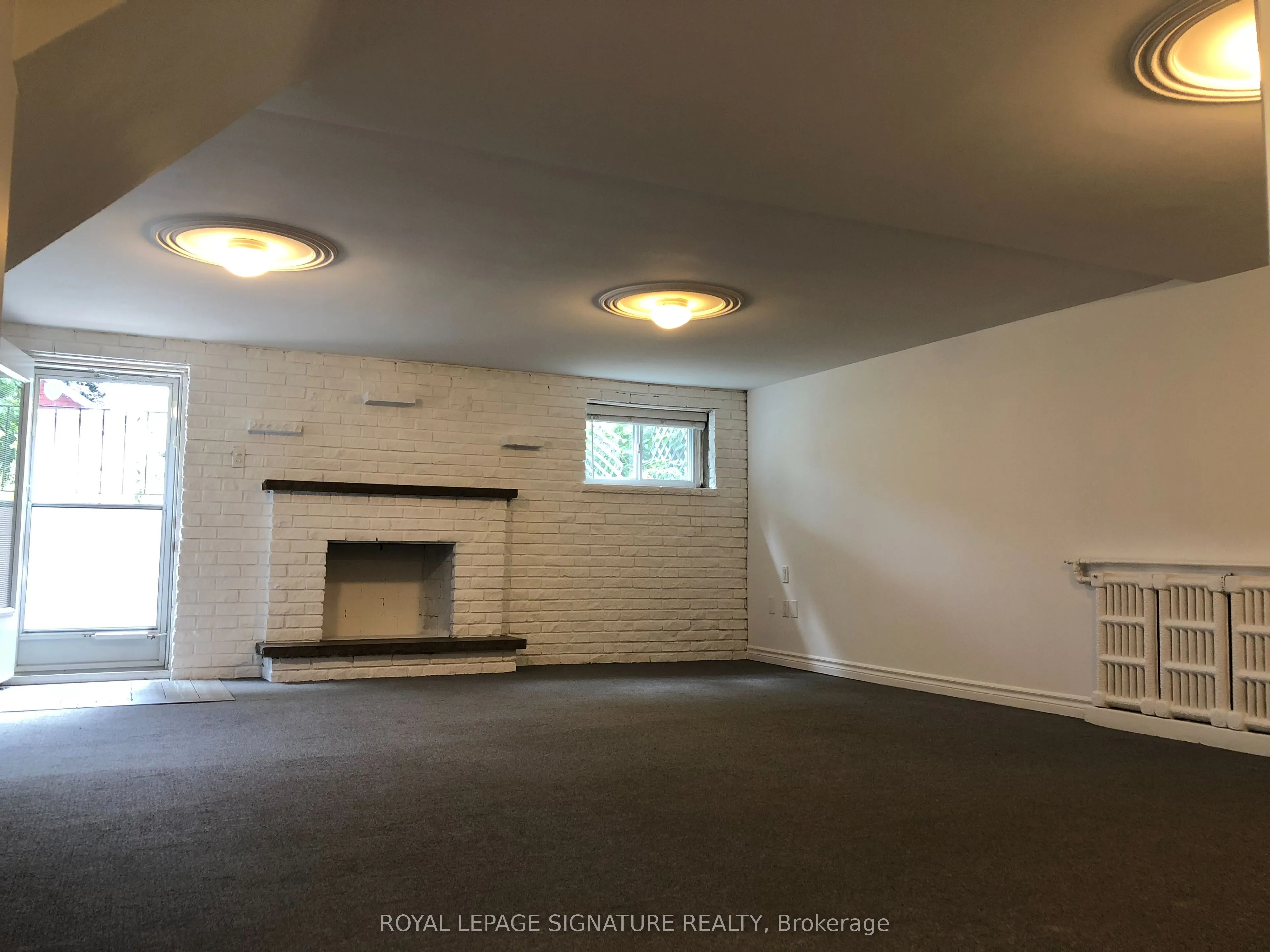 500 Atlas Avenue