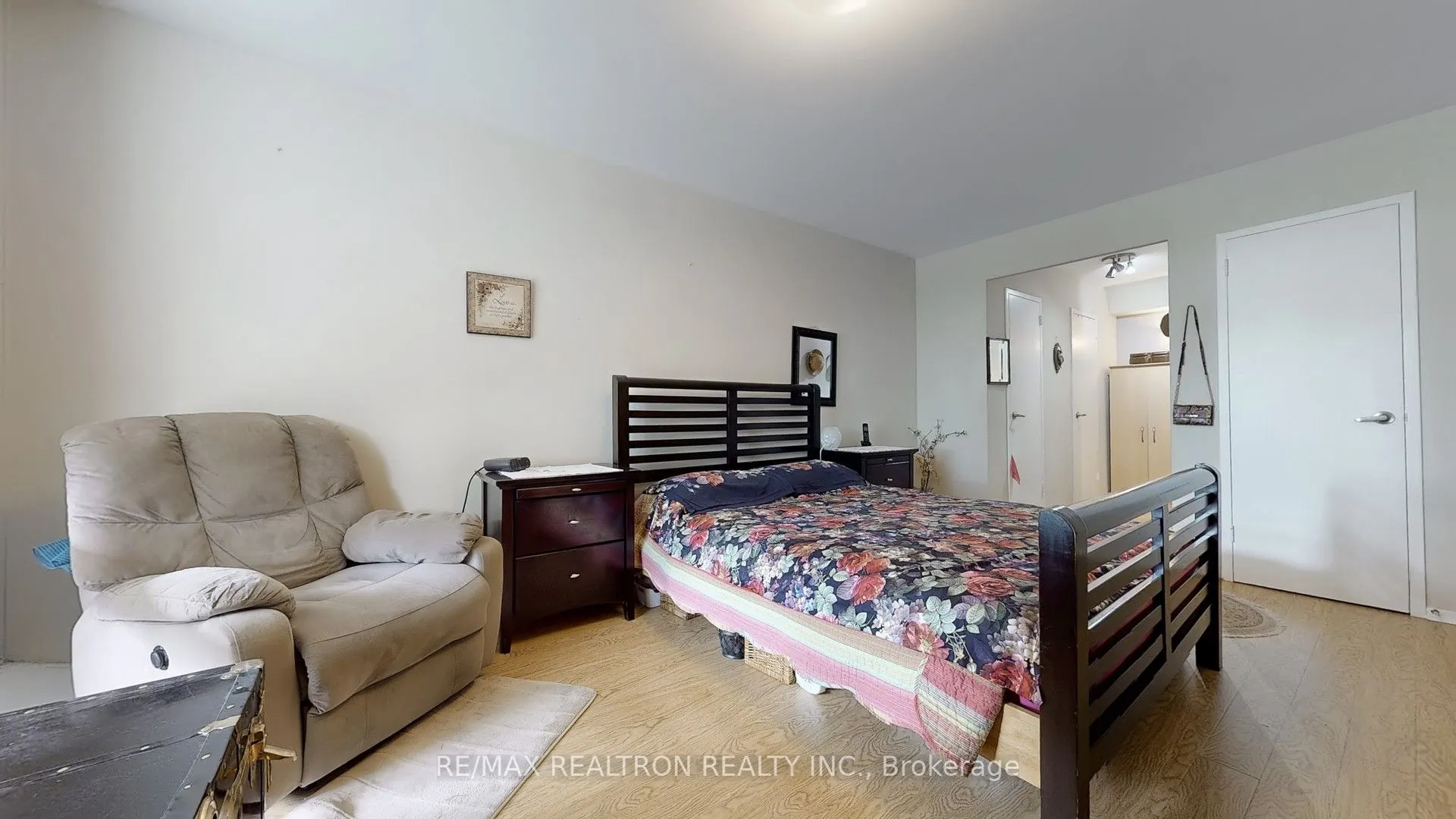 135 Antibes Drive, #201