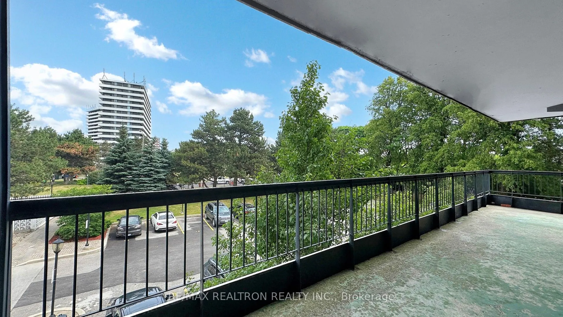 135 Antibes Drive, #201