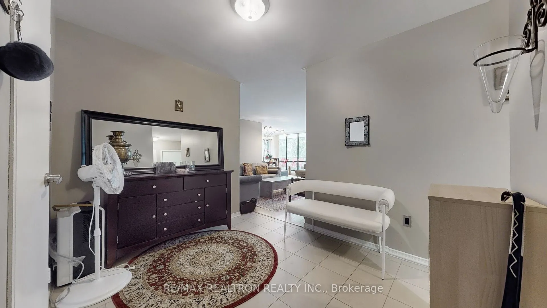 135 Antibes Drive, #201