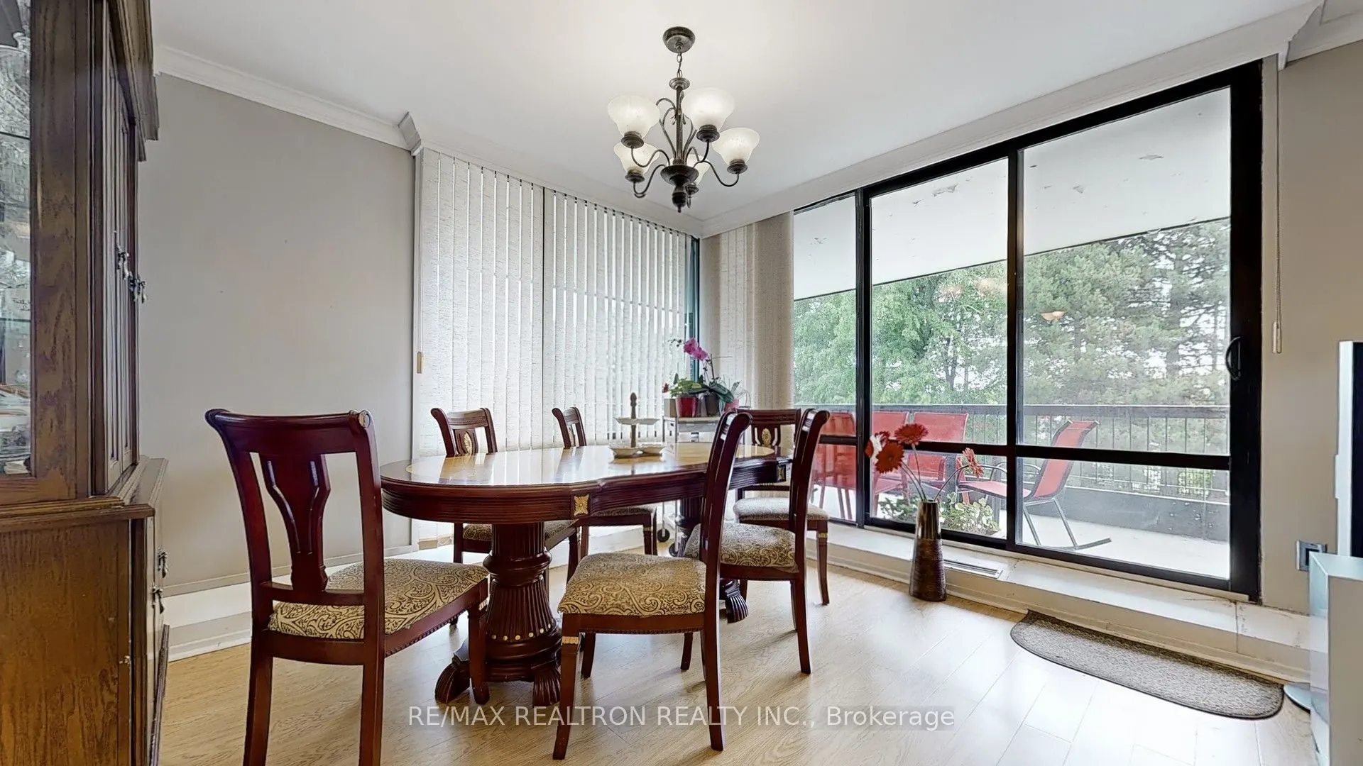 135 Antibes Drive, #201