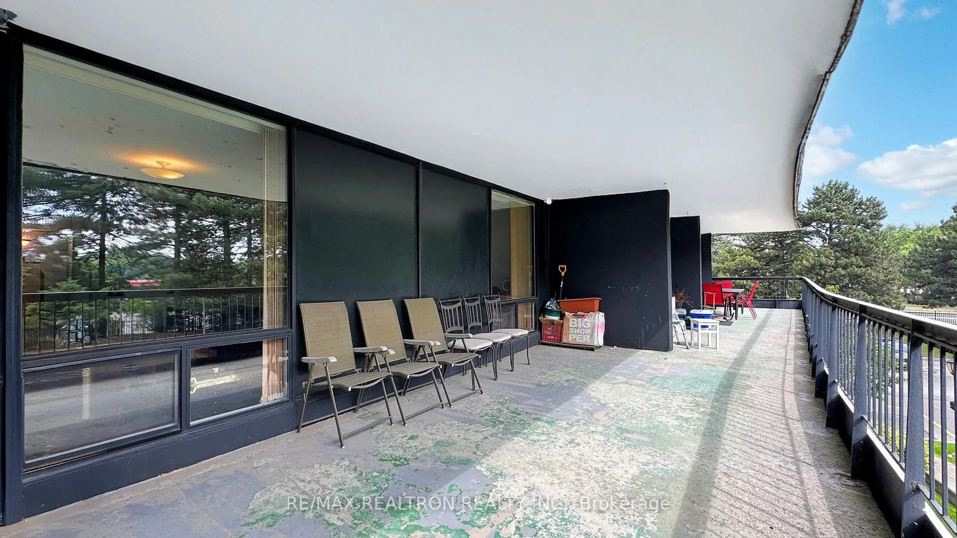135 Antibes Drive, #201