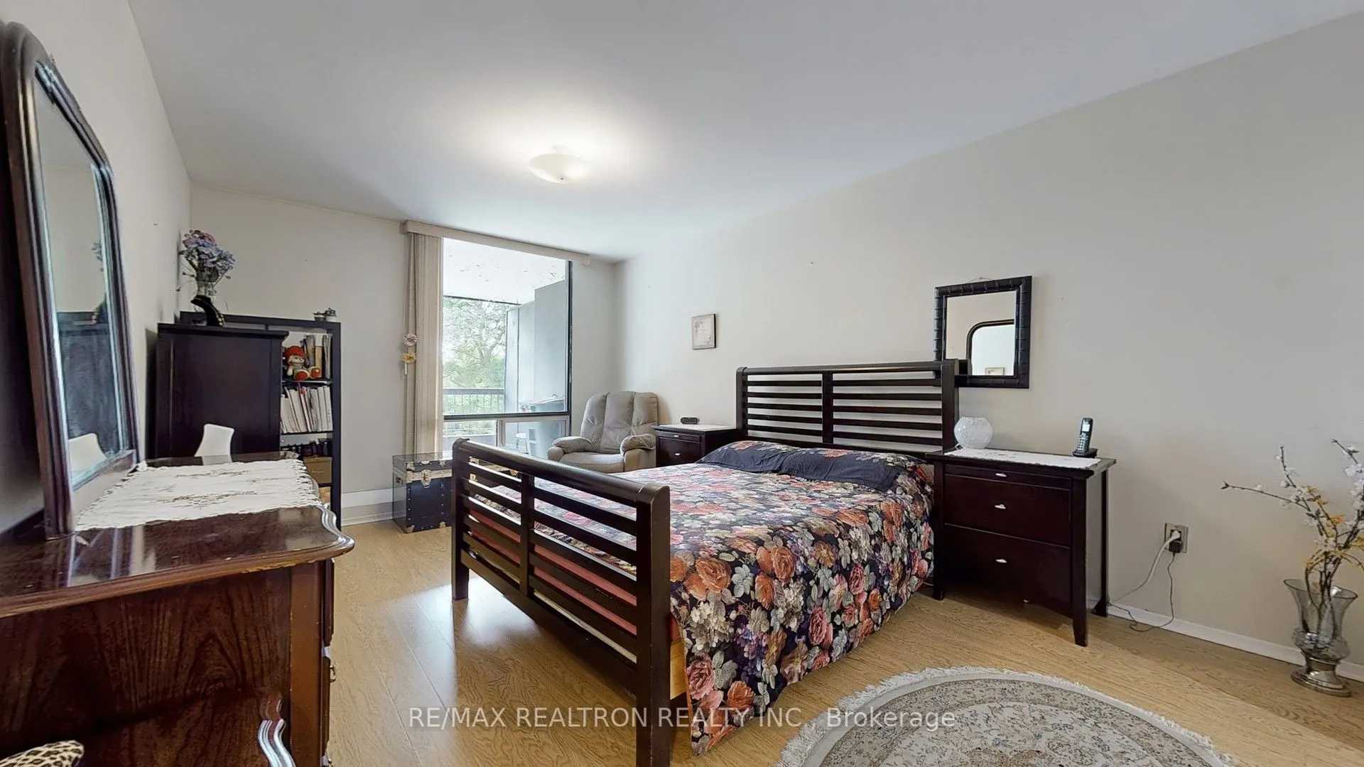 135 Antibes Drive, #201
