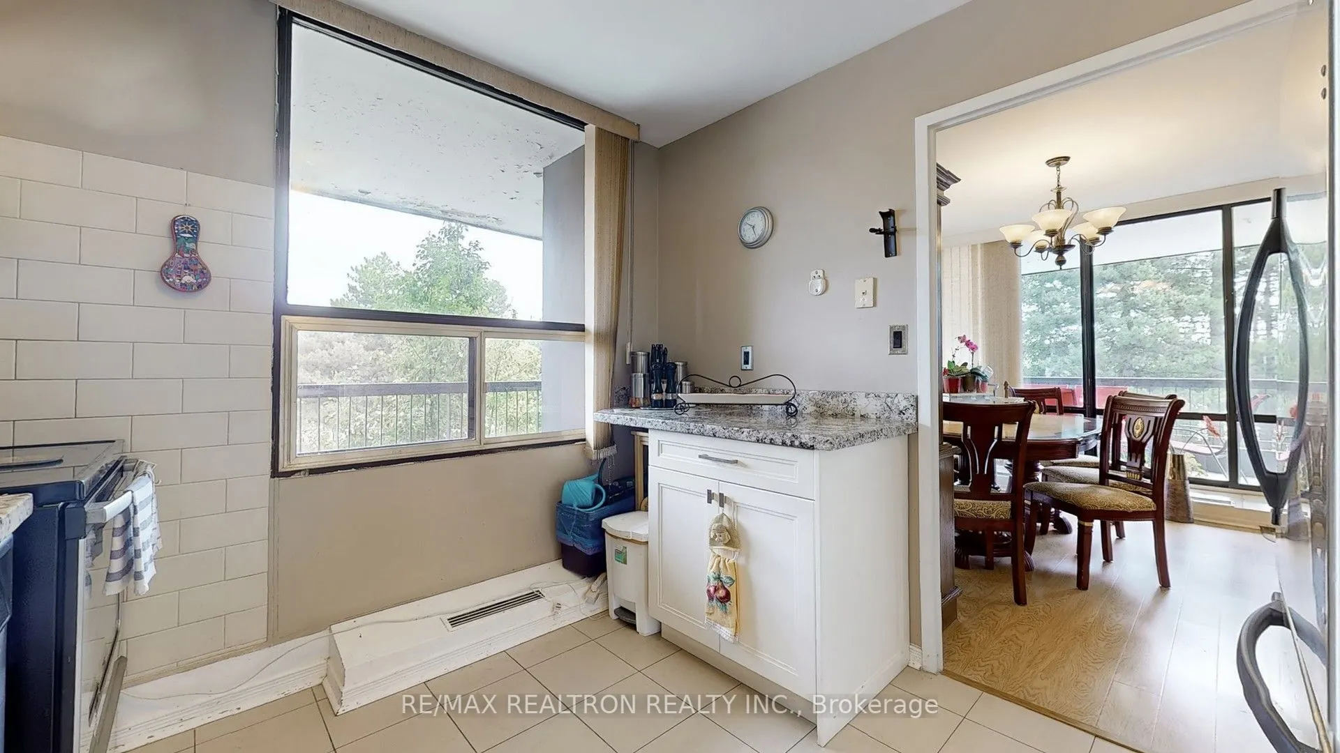 135 Antibes Drive, #201