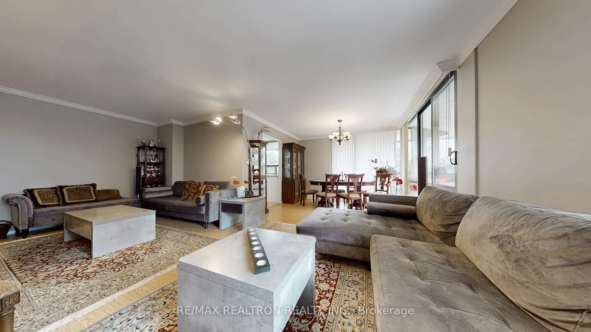 135 Antibes Drive, #201