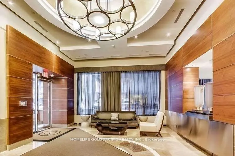 763 Bay Street, #2908