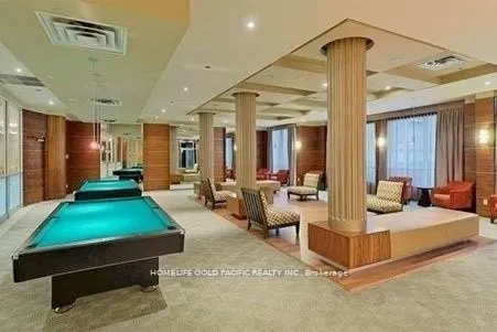 763 Bay Street, #2908