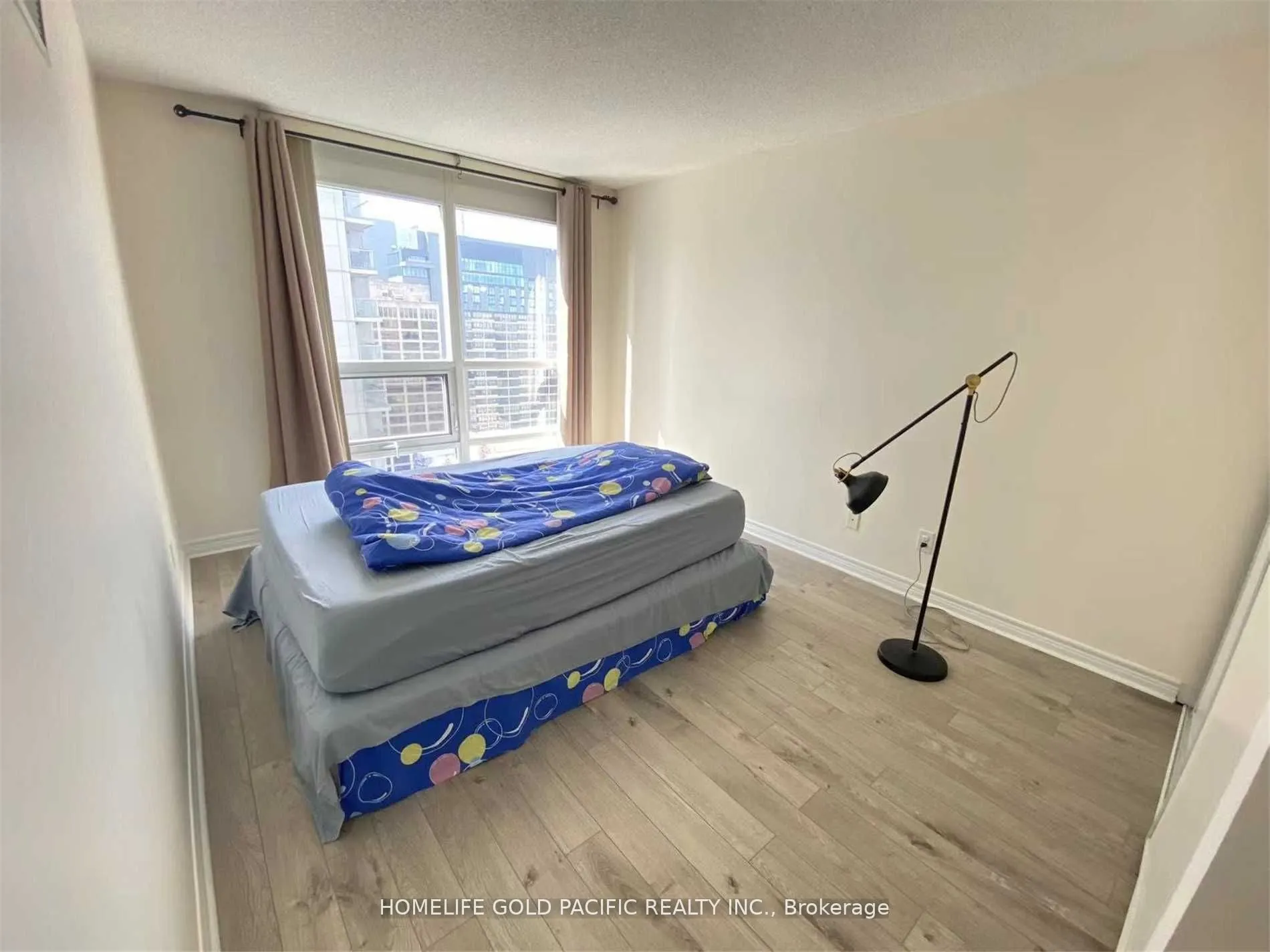 763 Bay Street, #2908