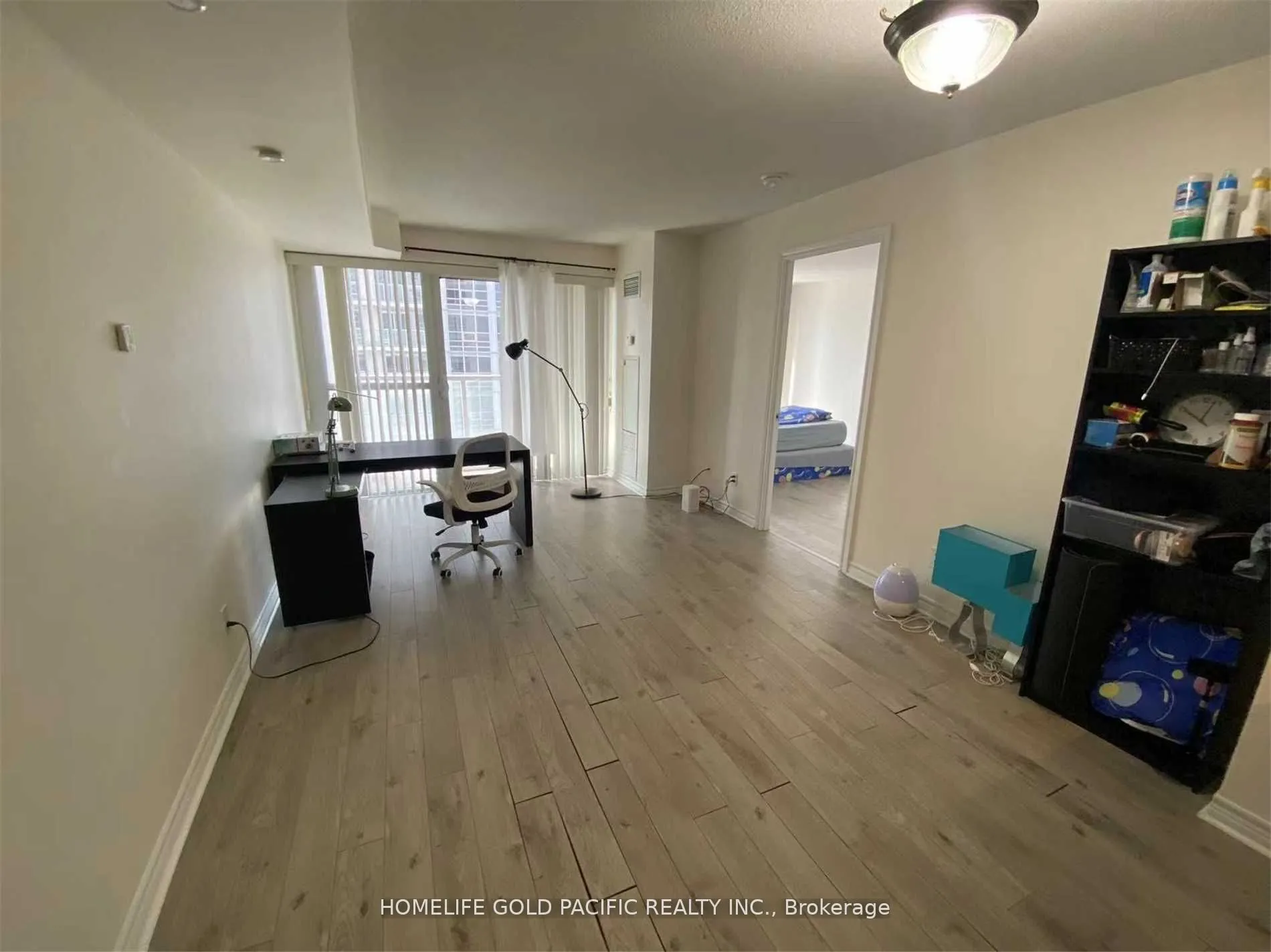 763 Bay Street, #2908