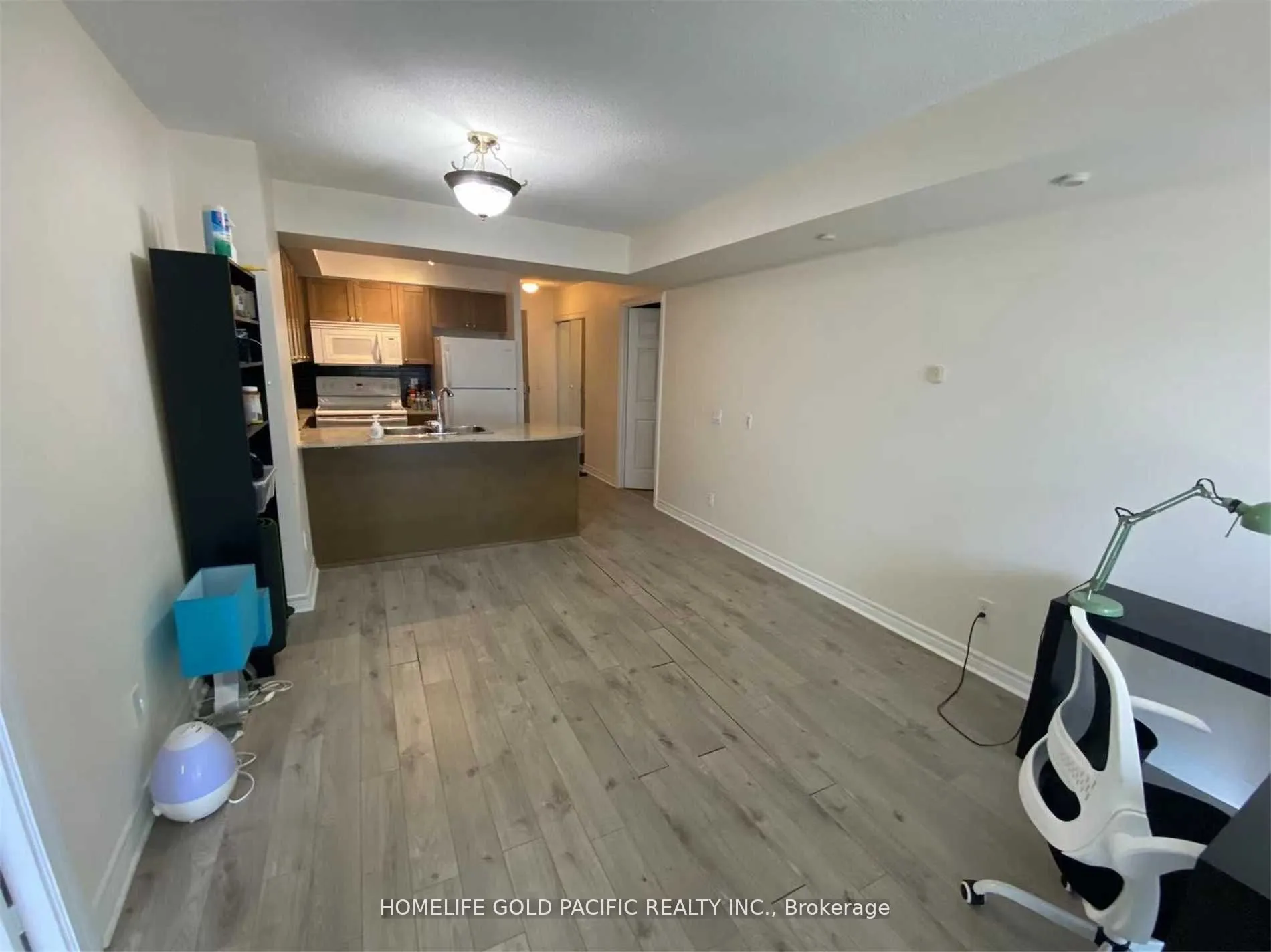 763 Bay Street, #2908
