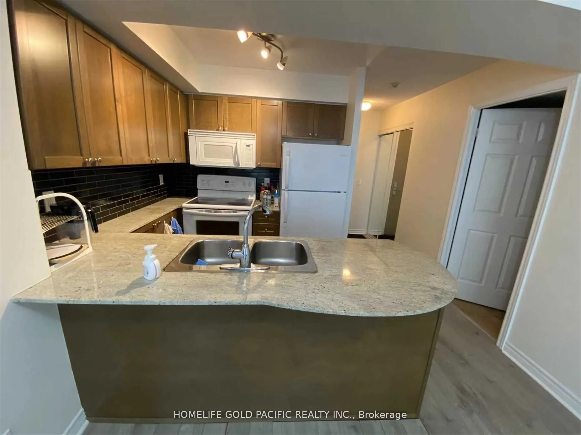 763 Bay Street, #2908