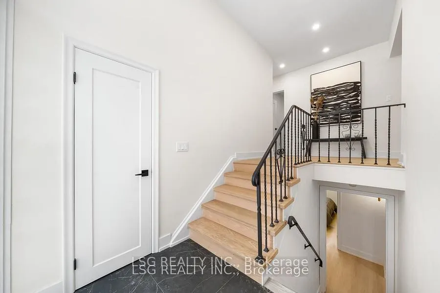 26 Grangemill Crescent