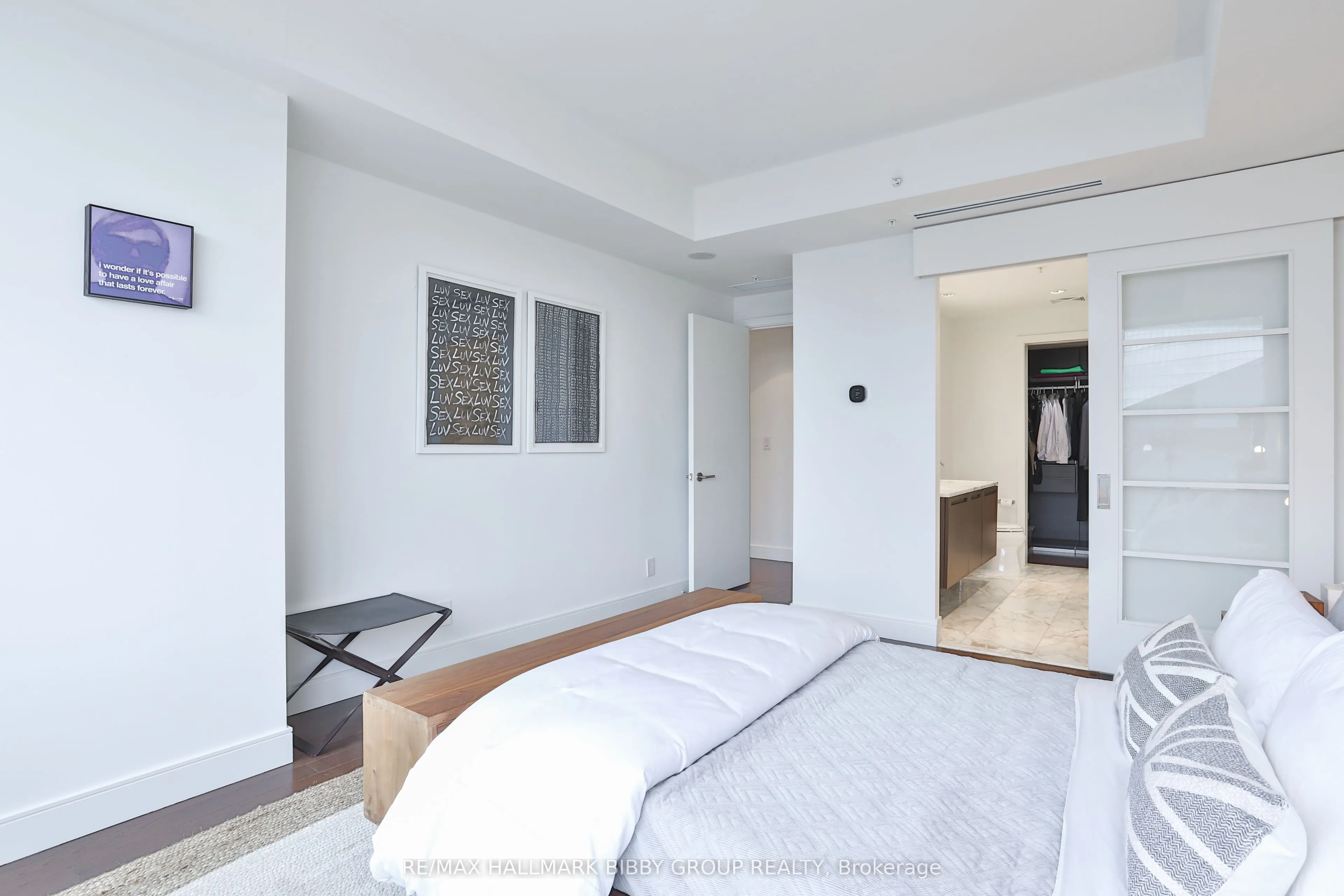 180 University Avenue, #4707